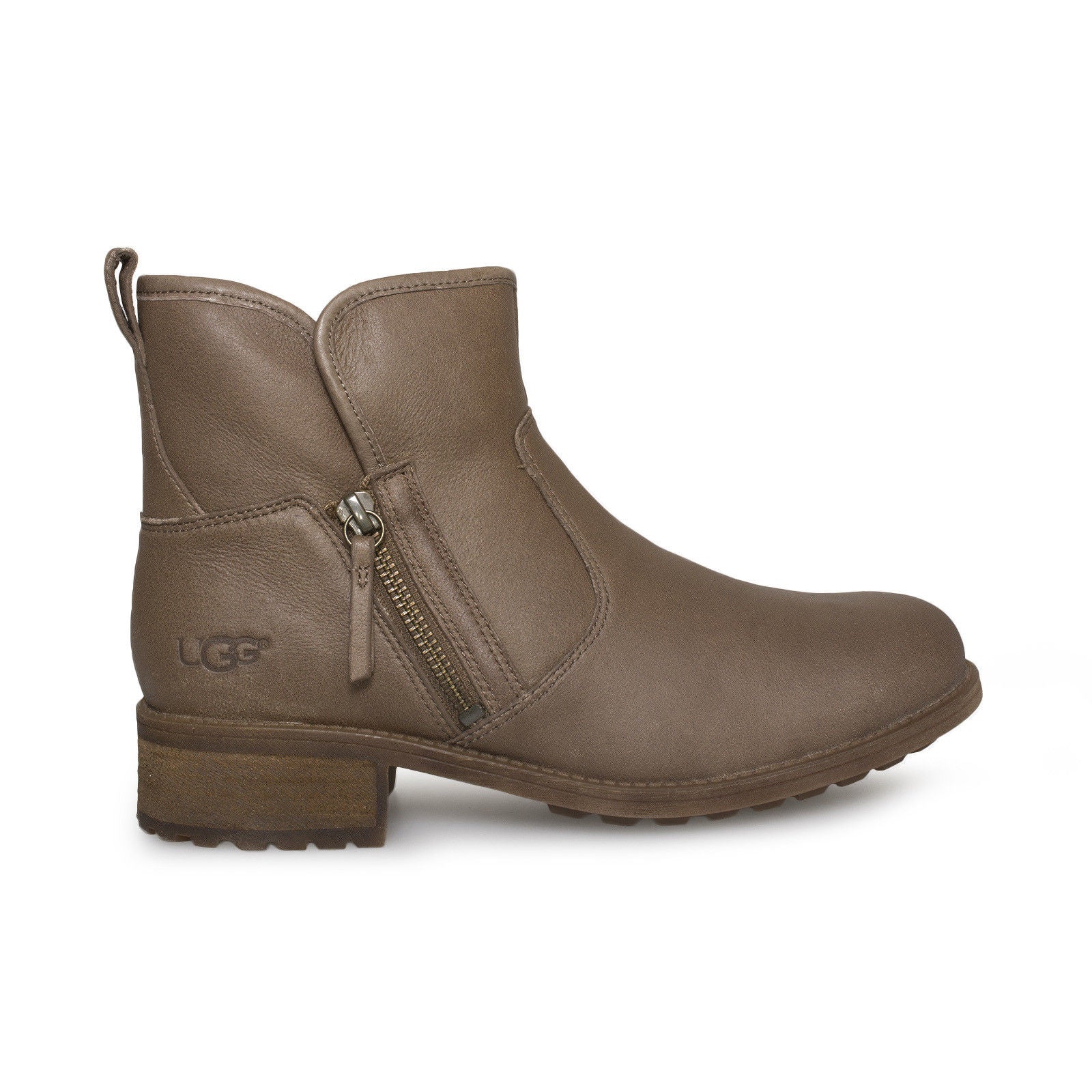 ugg lavelle