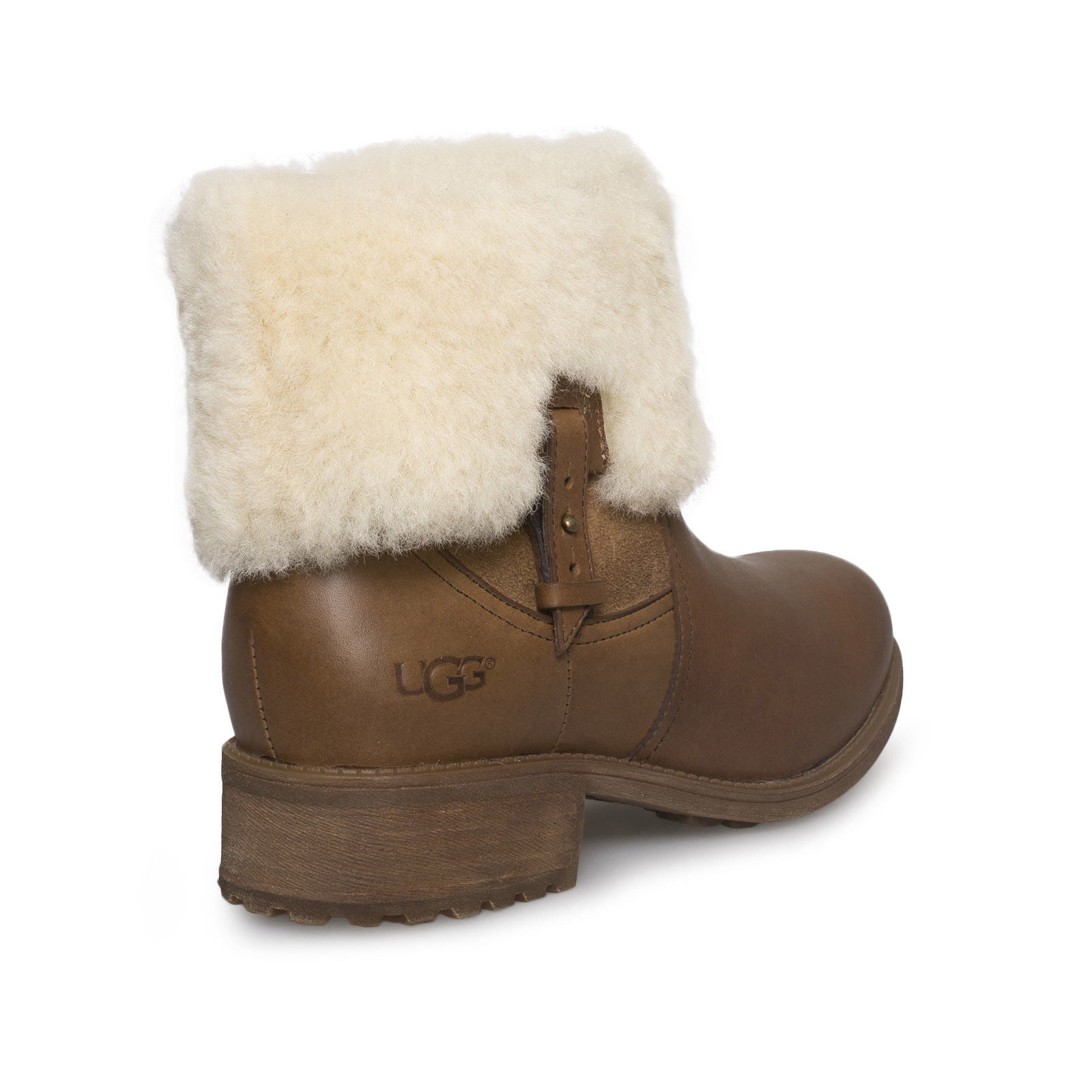 ugg chyler boots