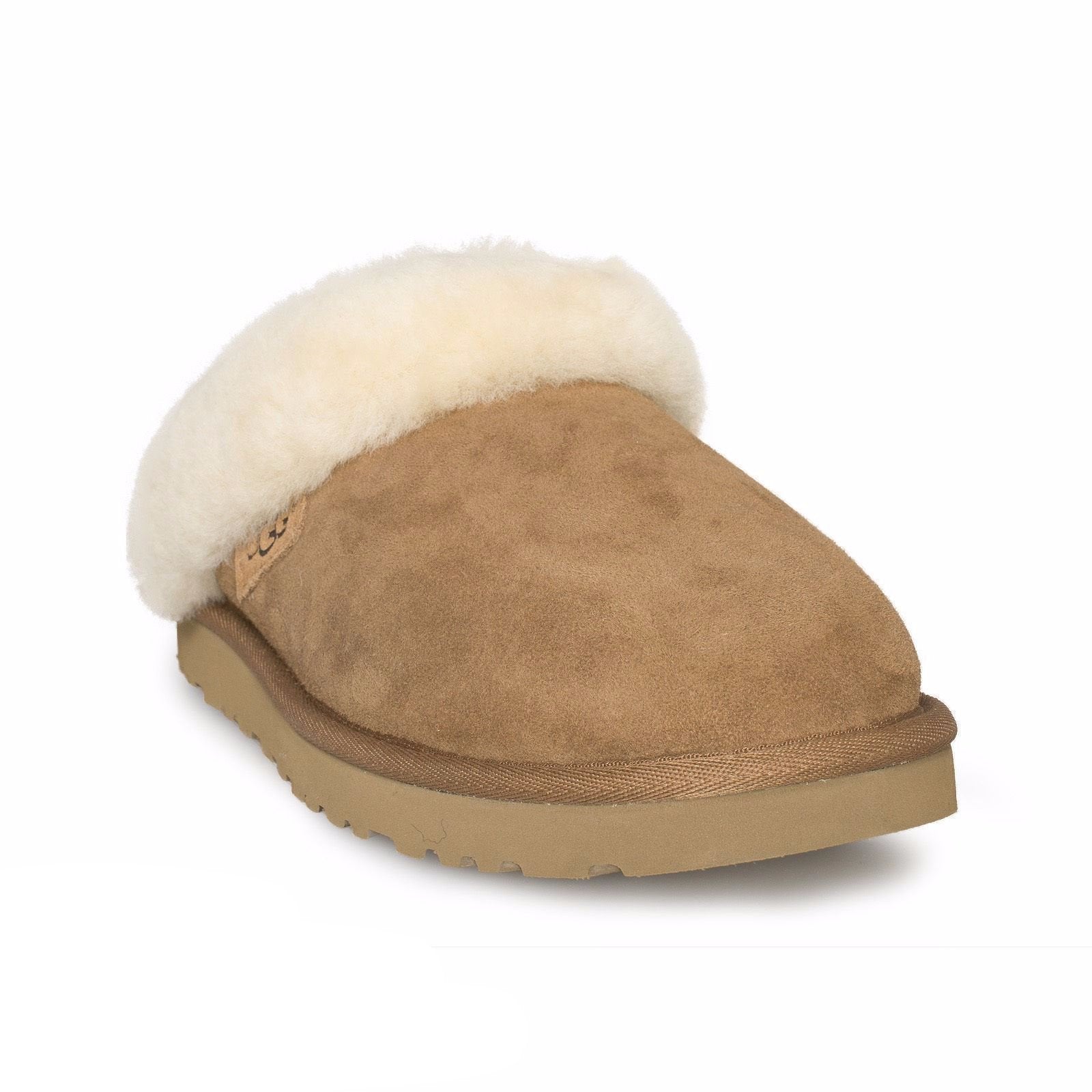 ugg cluggette