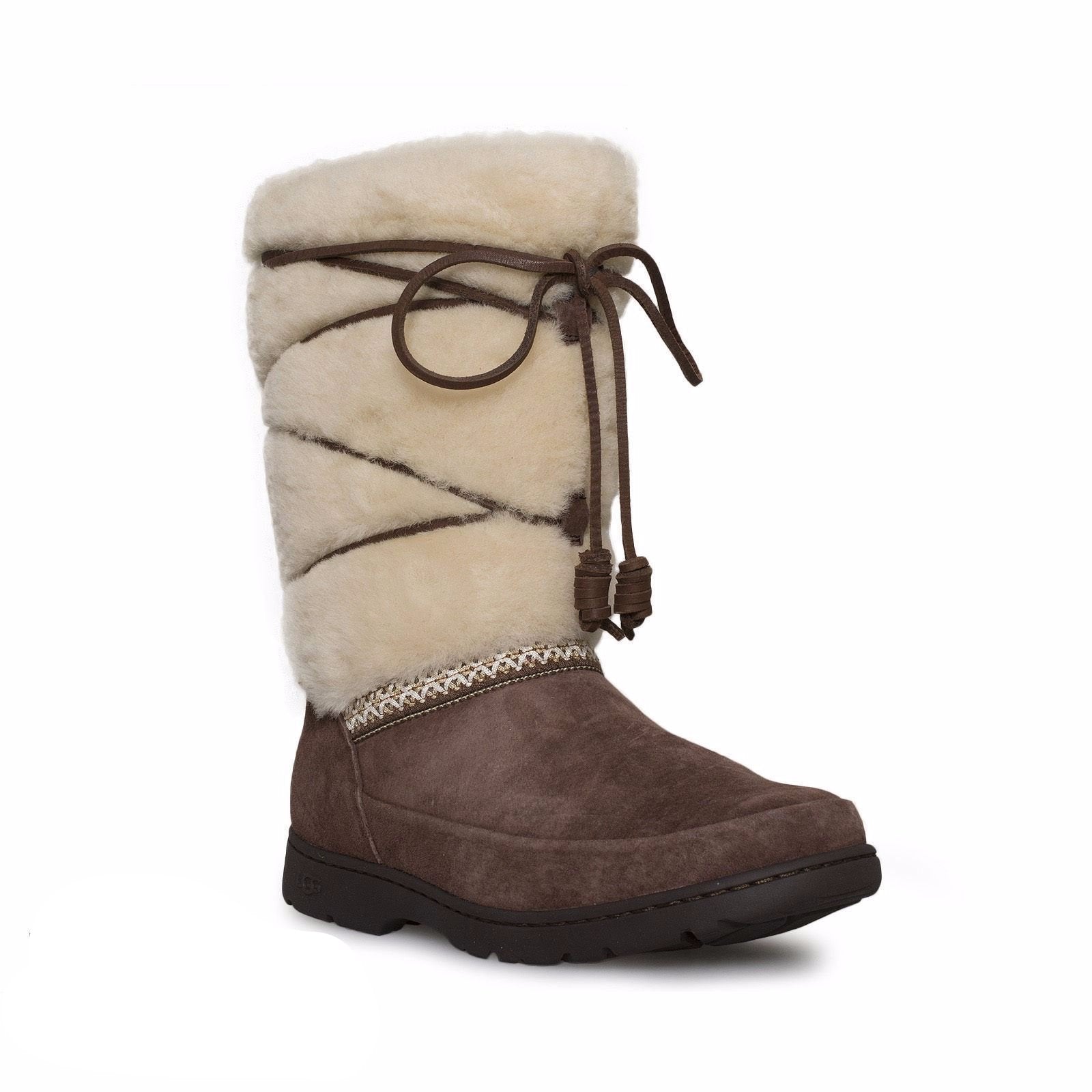 ugg maxie boot