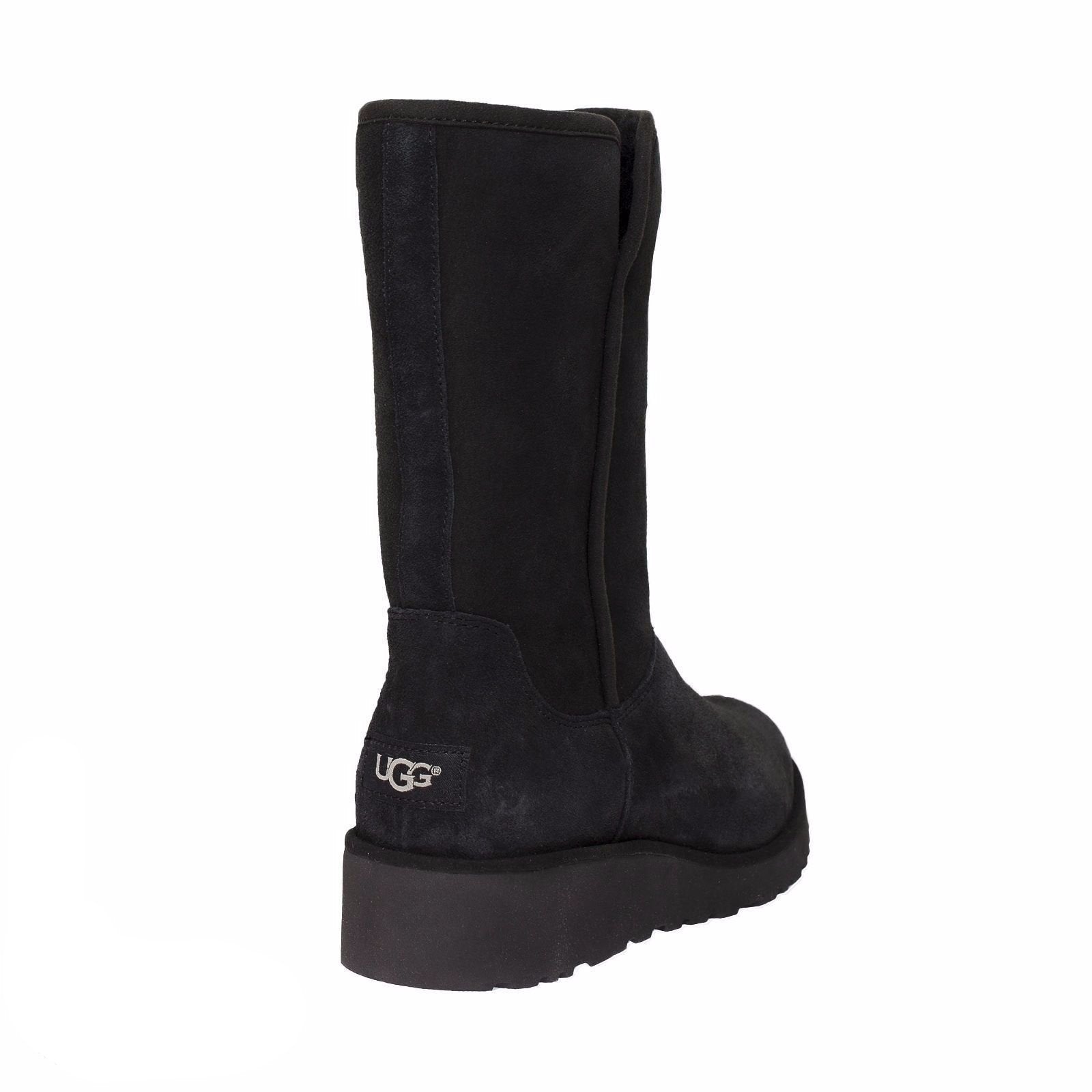 ugg amie 9.5