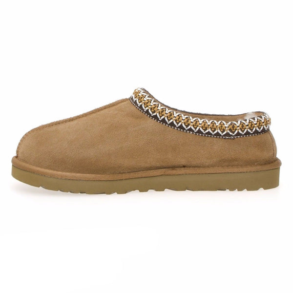 Ugg Tasman 40:40:40 Sand Slippers - Men's – Mycozyboots 6A4