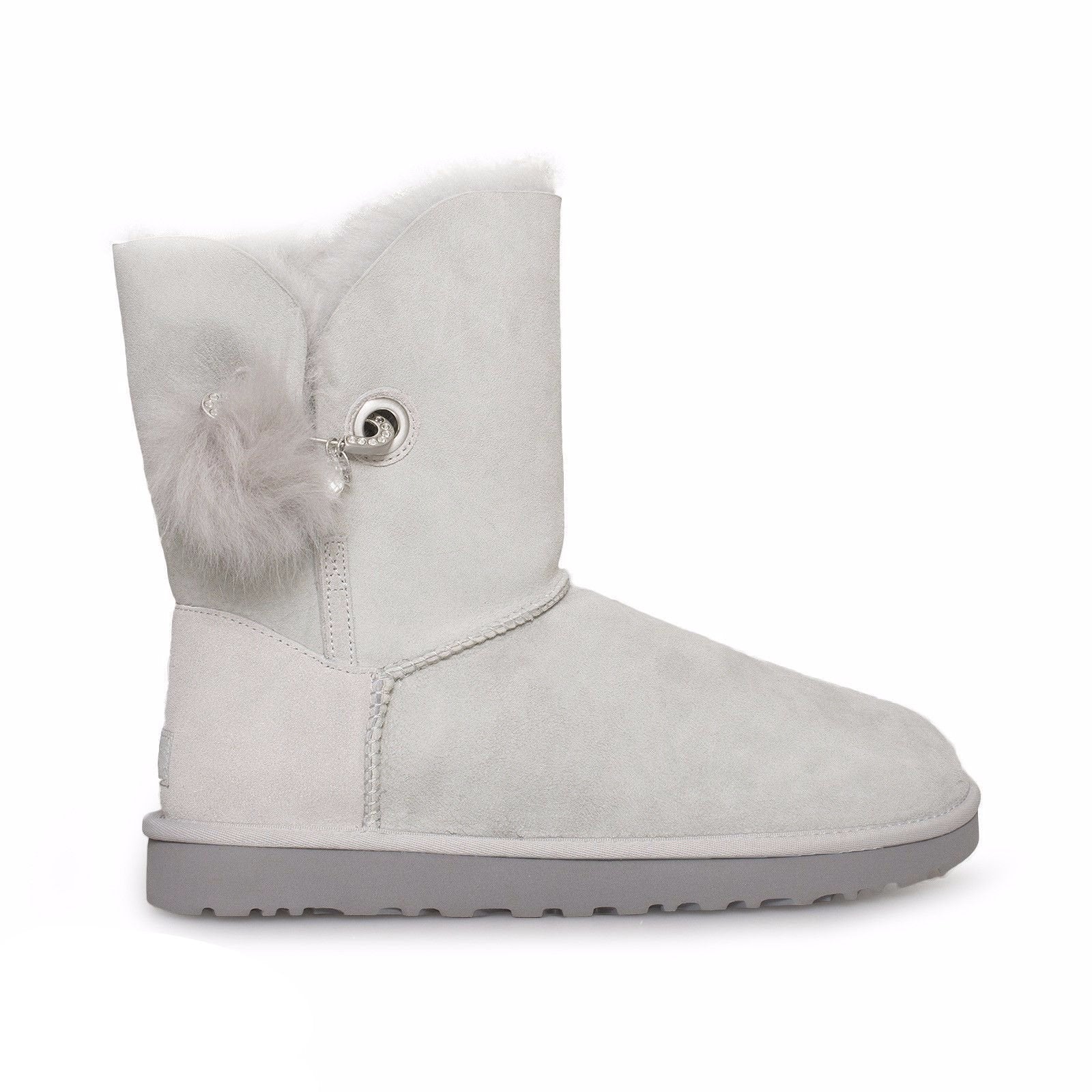 irina uggs