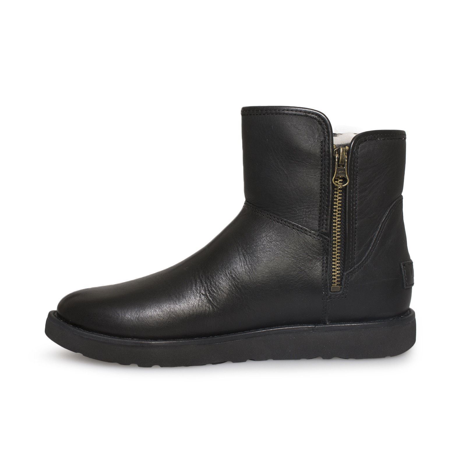 ugg abree mini nero