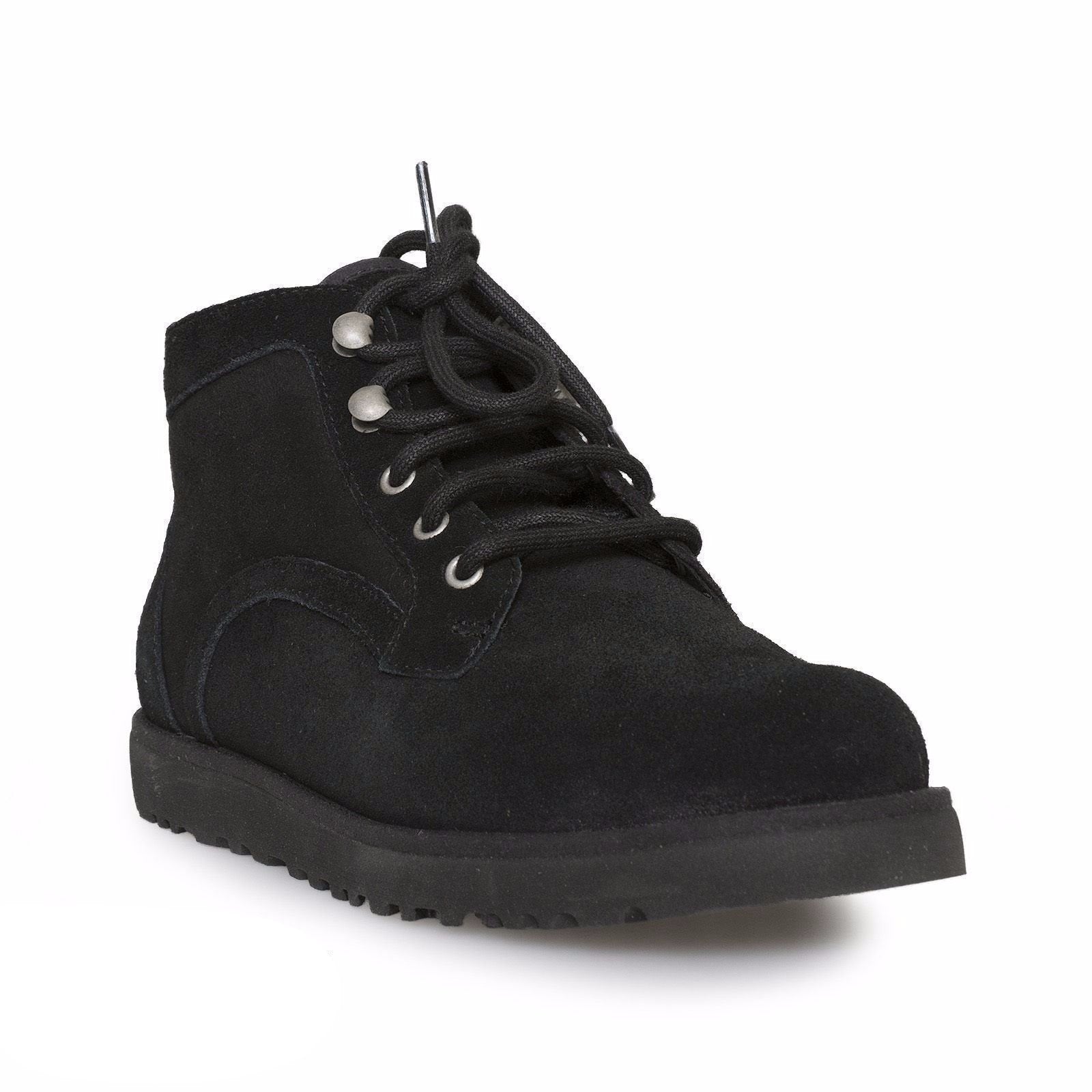 ugg bethany black