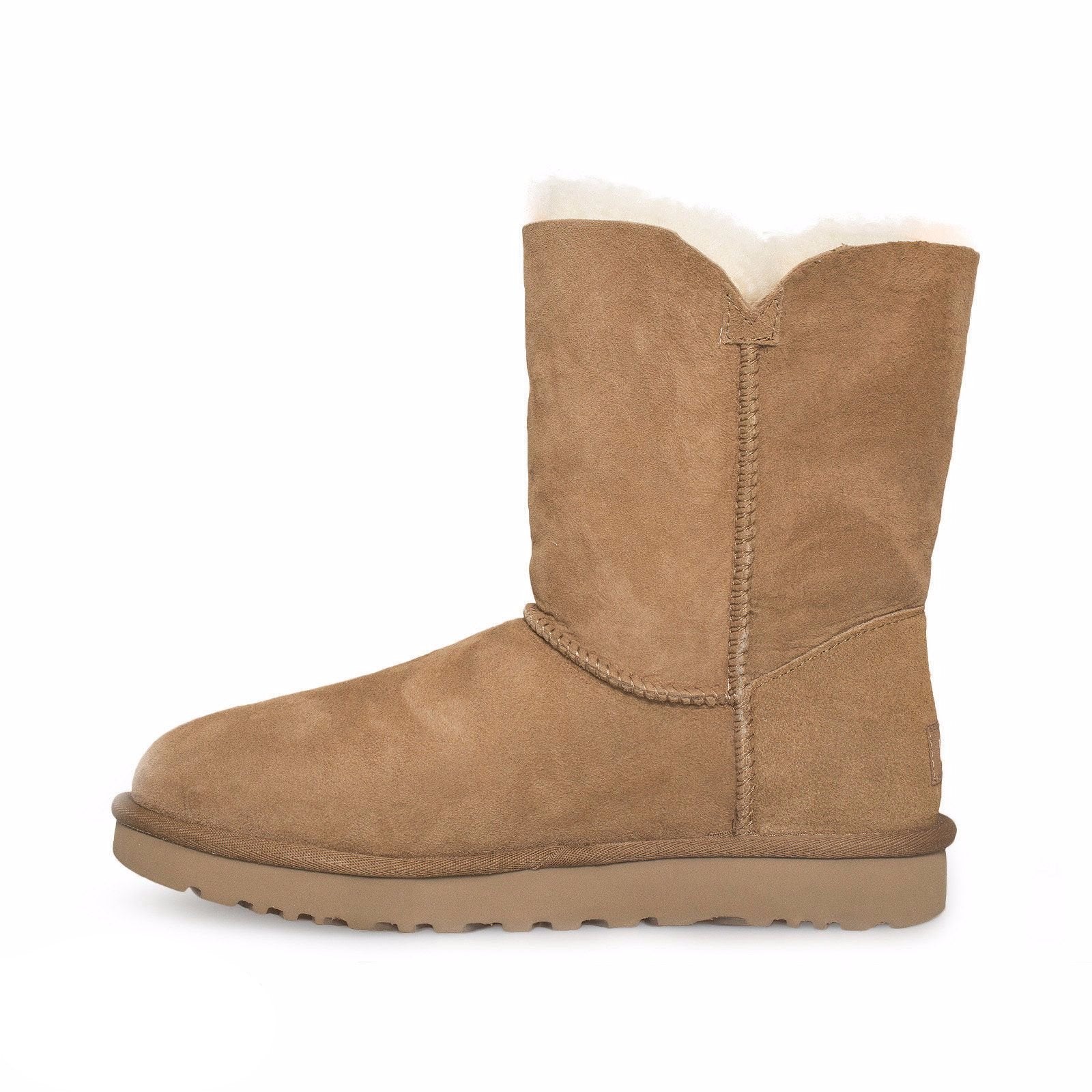 ugg lilou chestnut