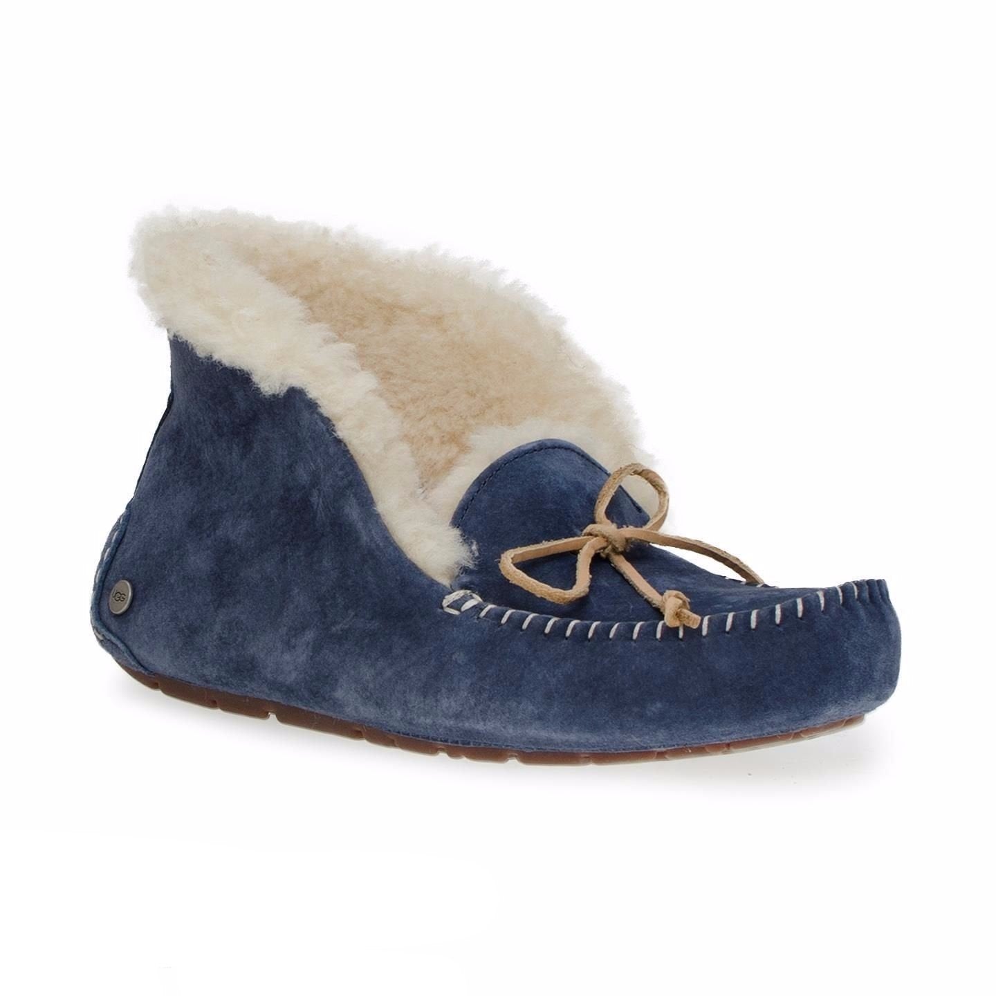 ugg alena midnight