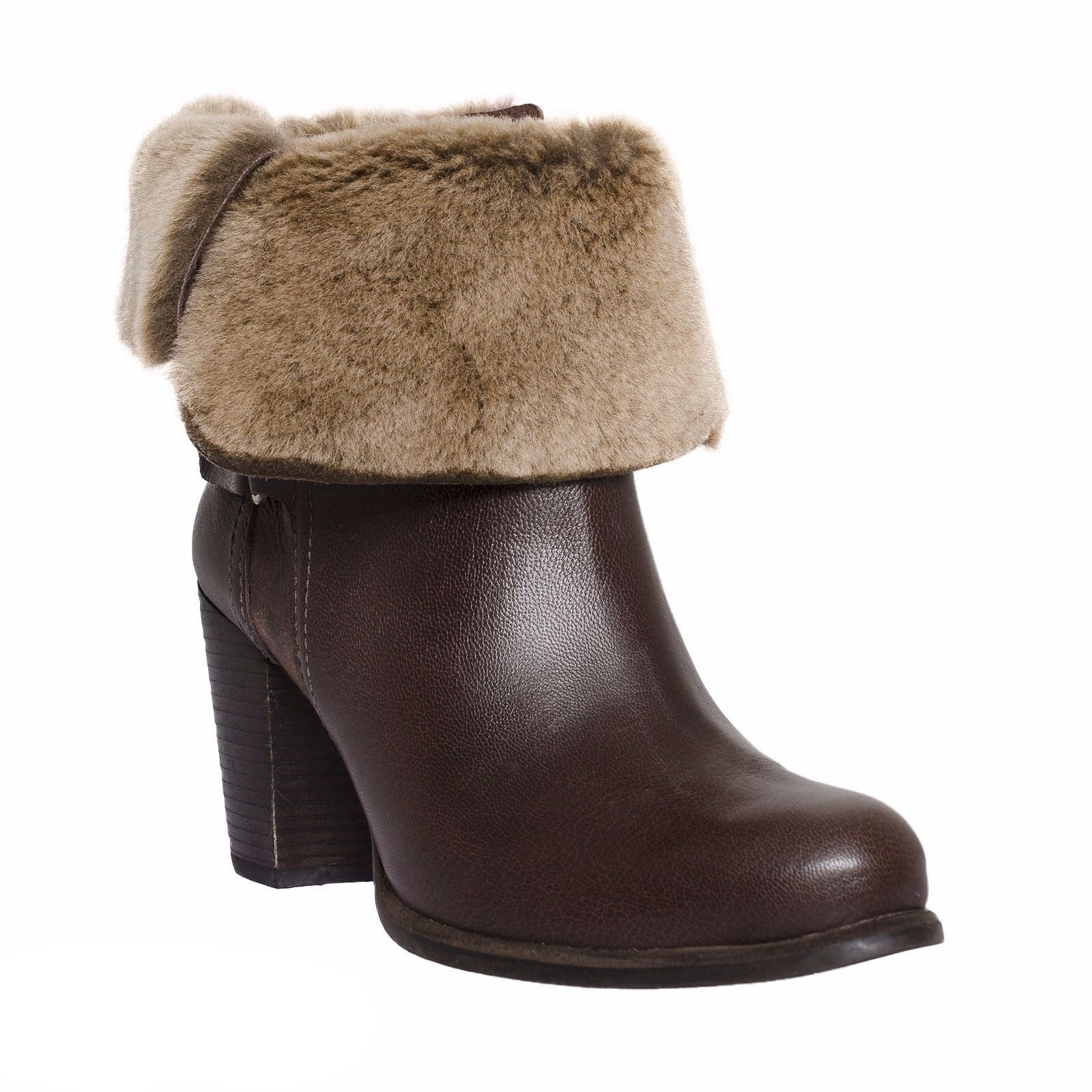 ugg jayne boots