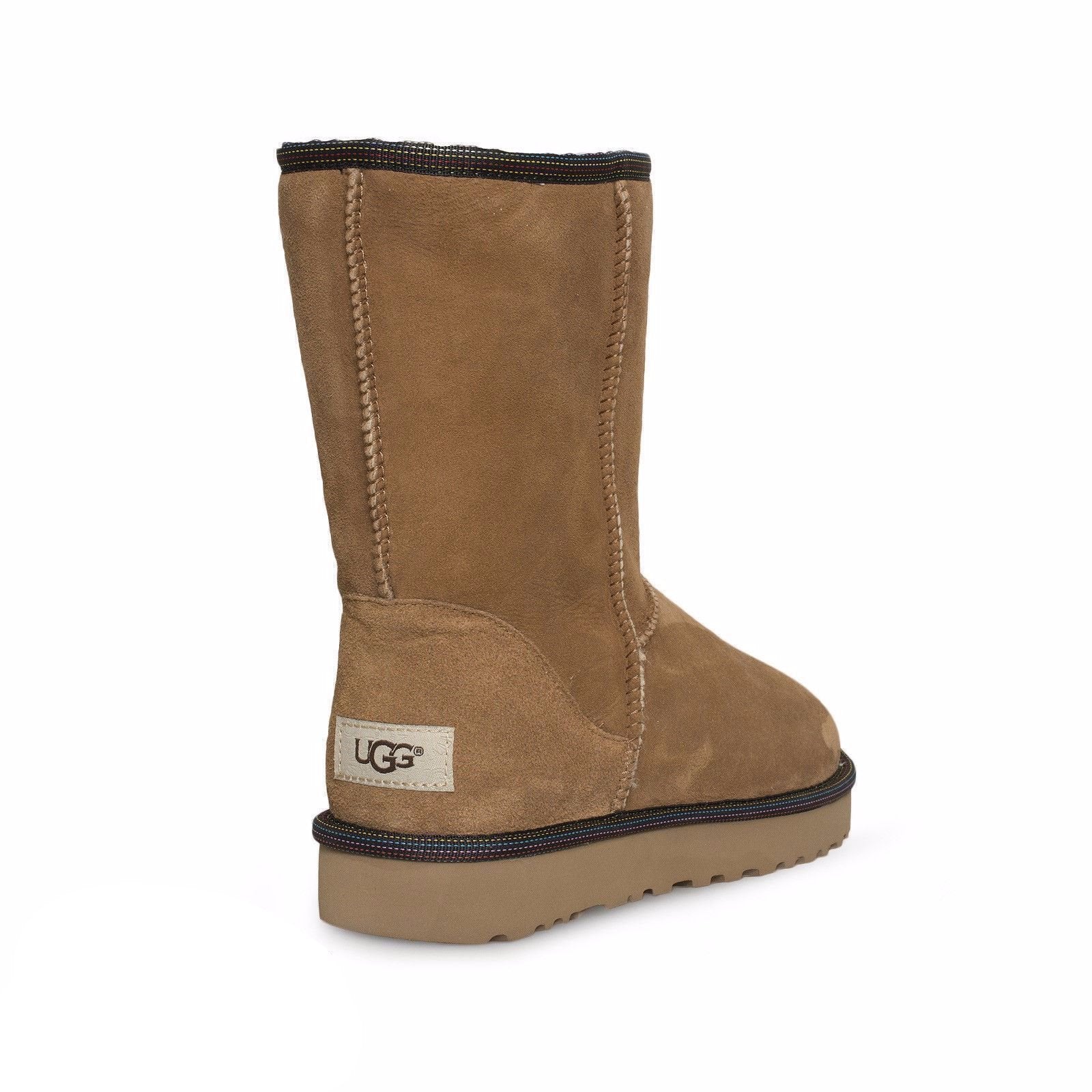 ugg outlet boots