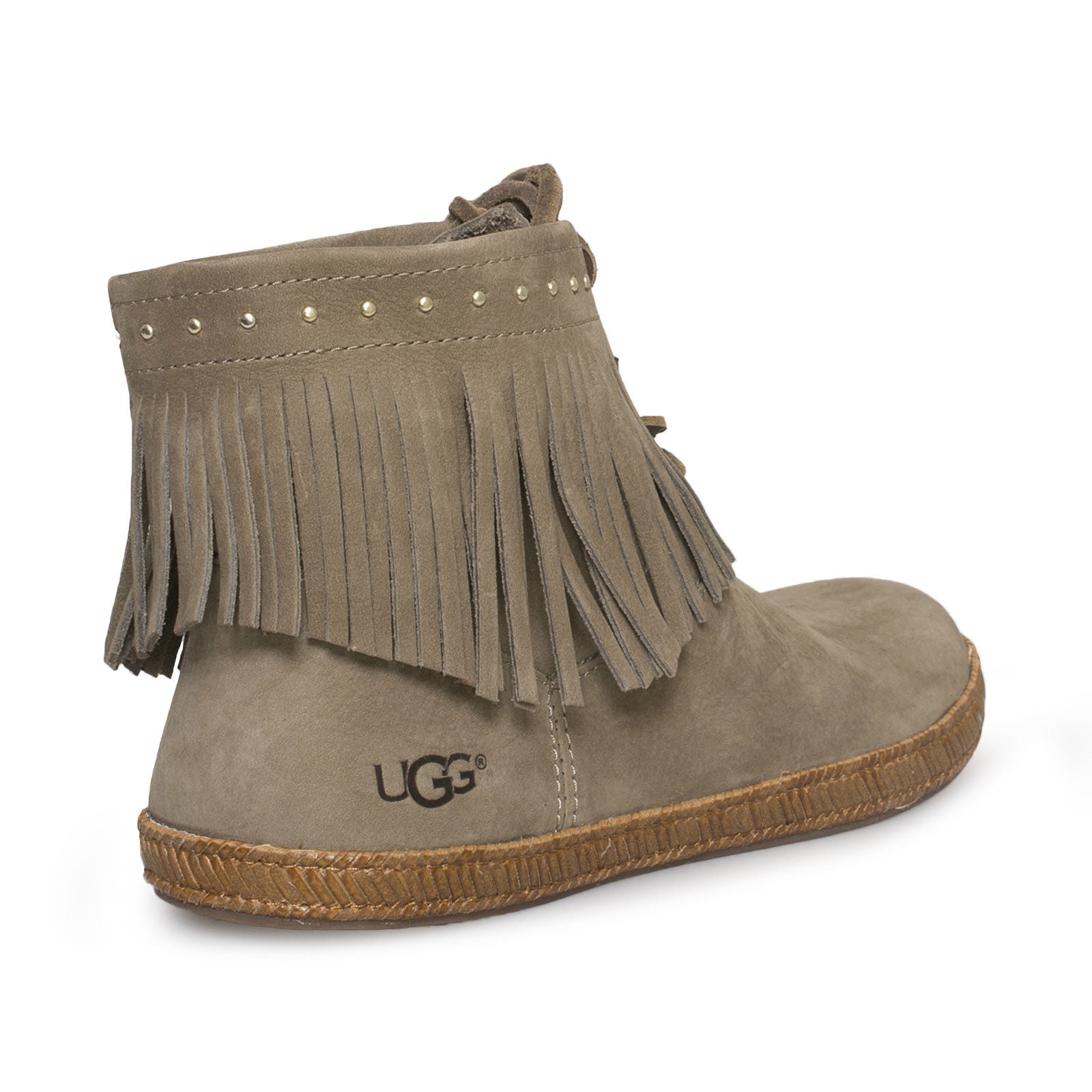 ugg alexia boots