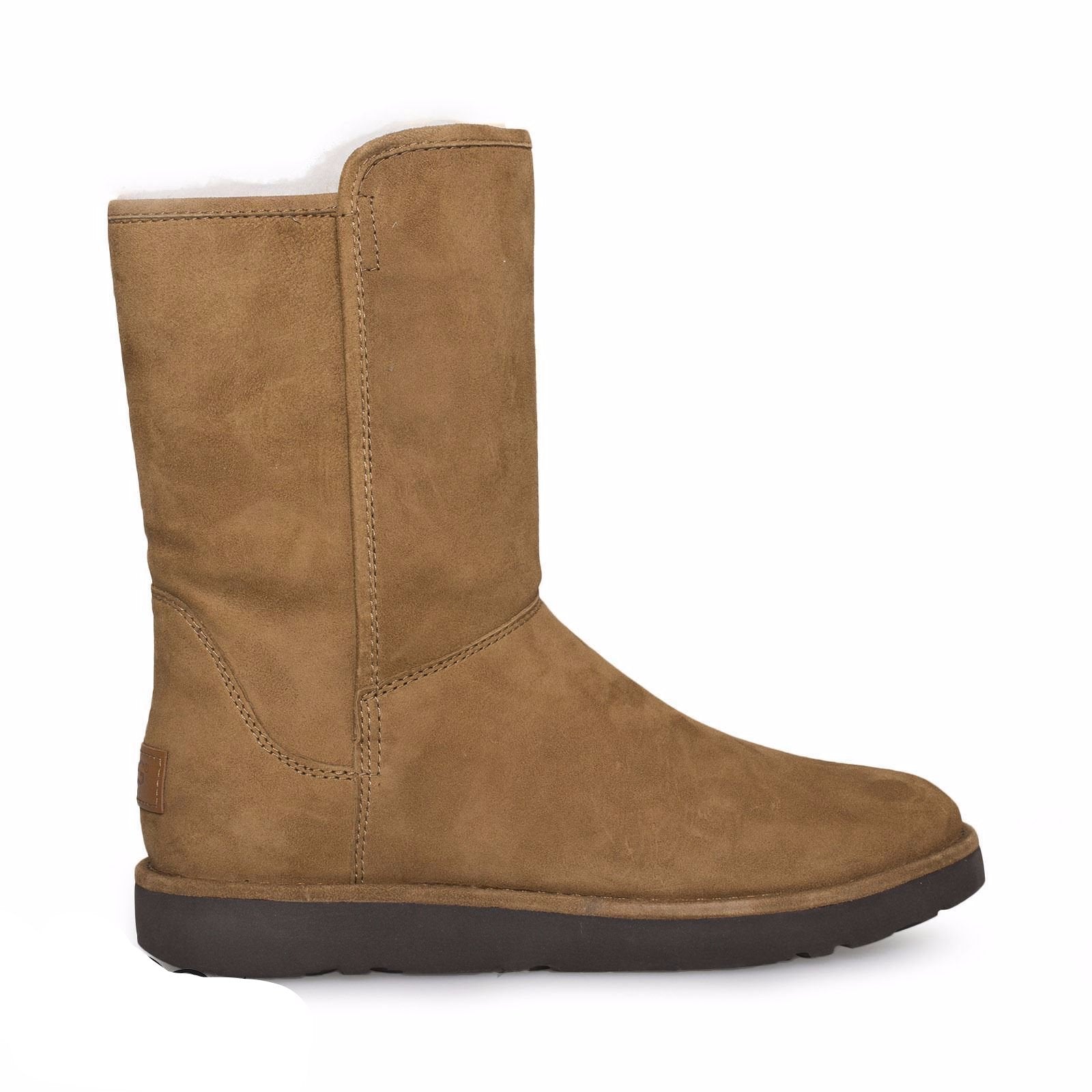 ugg abree ii bruno