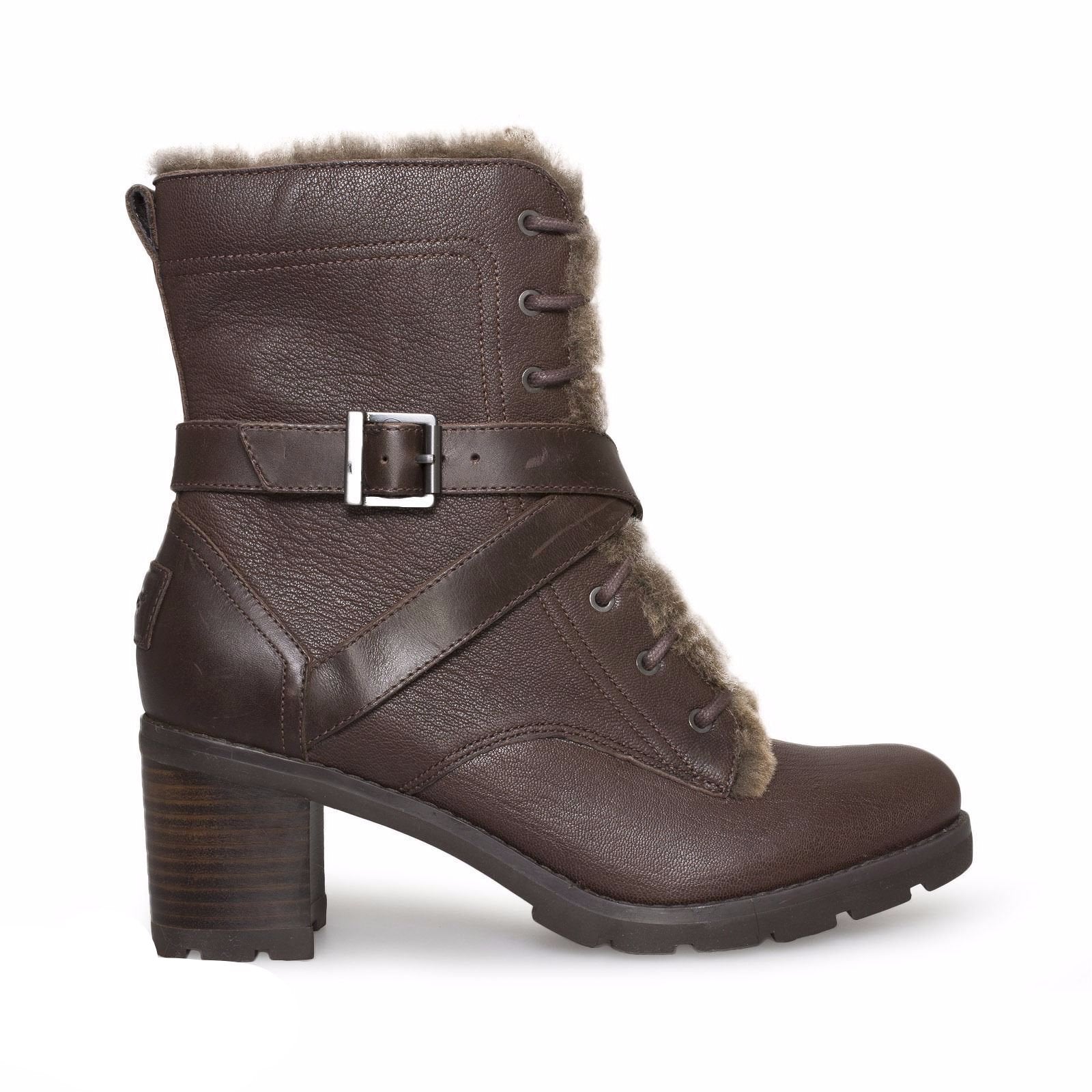 ugg ingrid boots