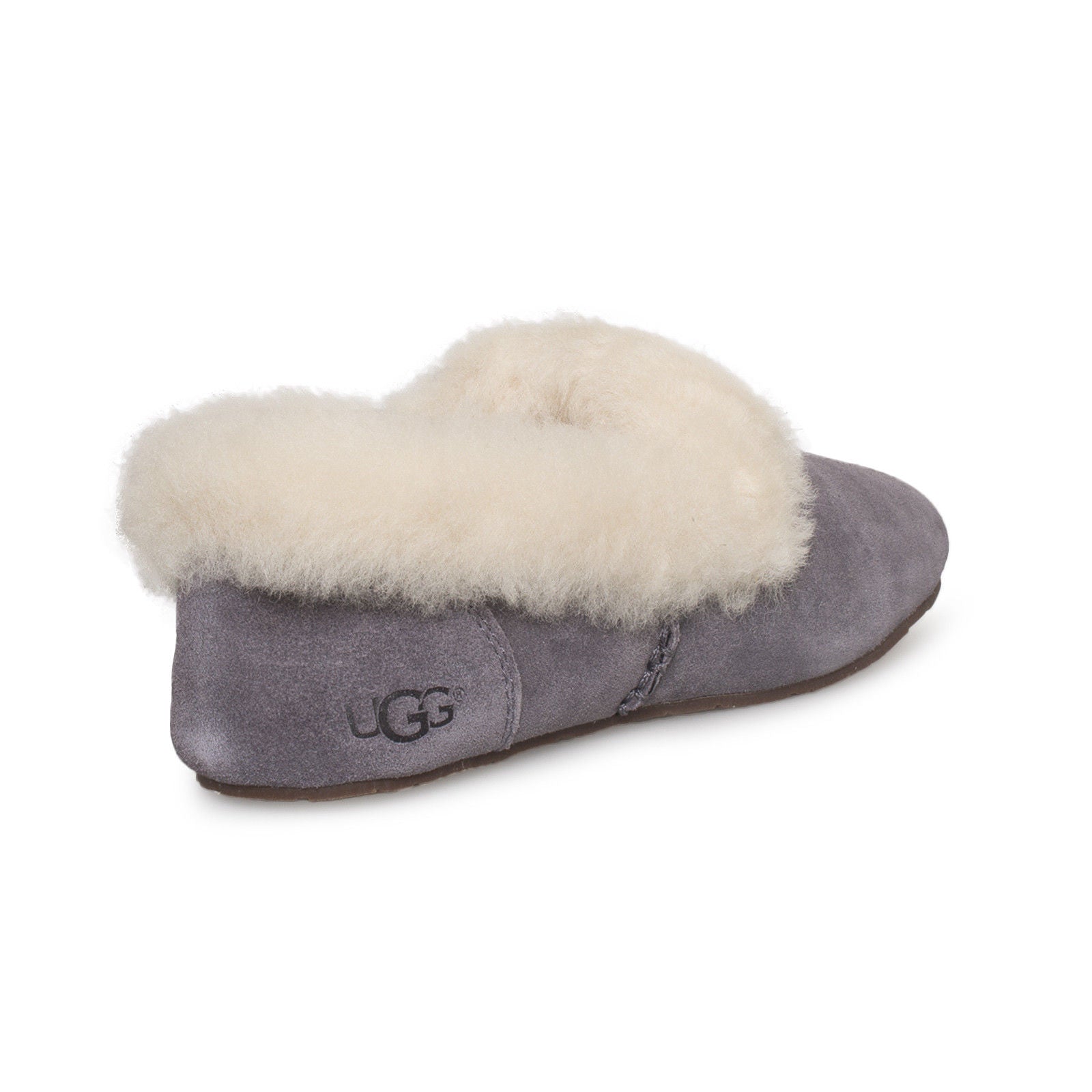 ugg kendyl slippers