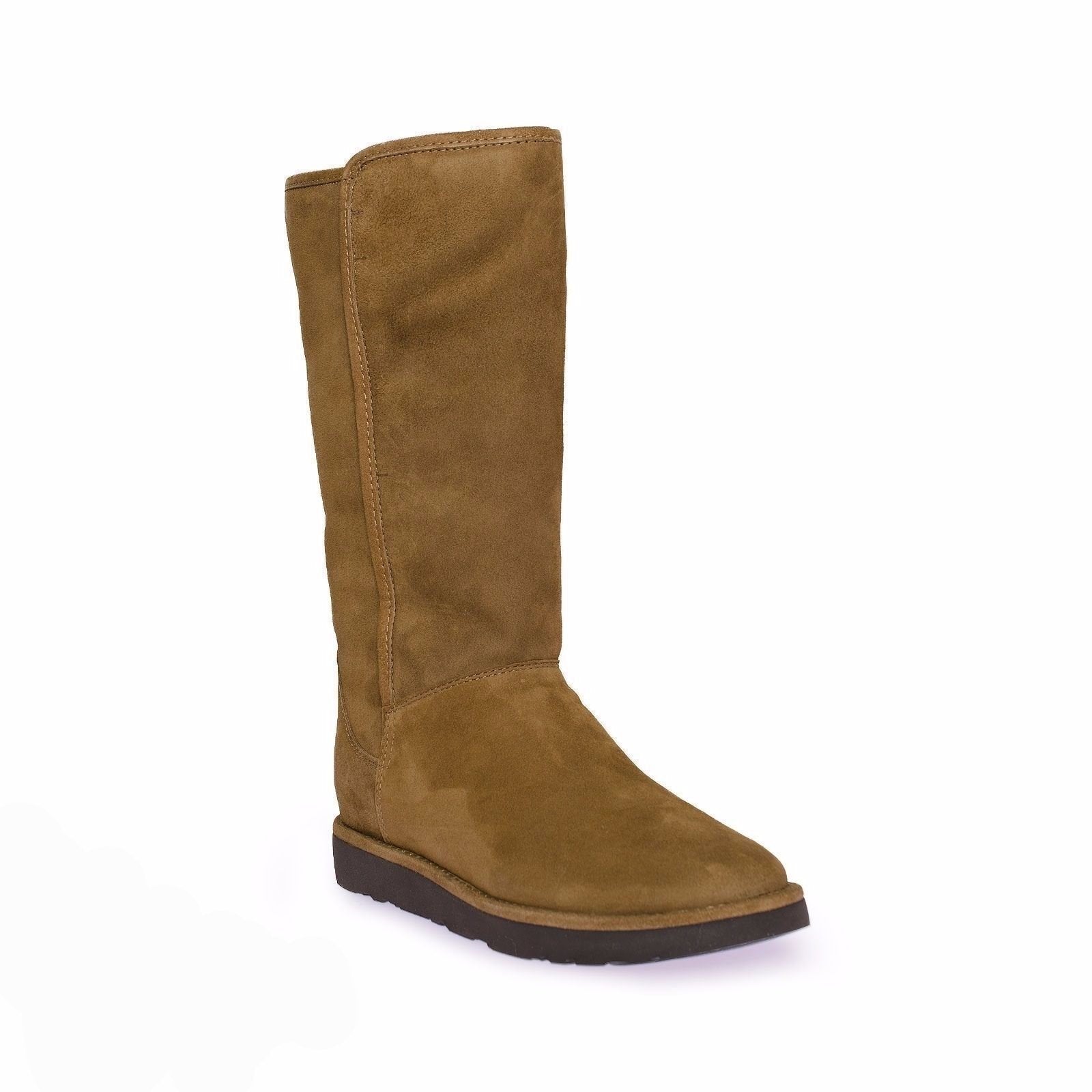 ugg abree ii tall boot