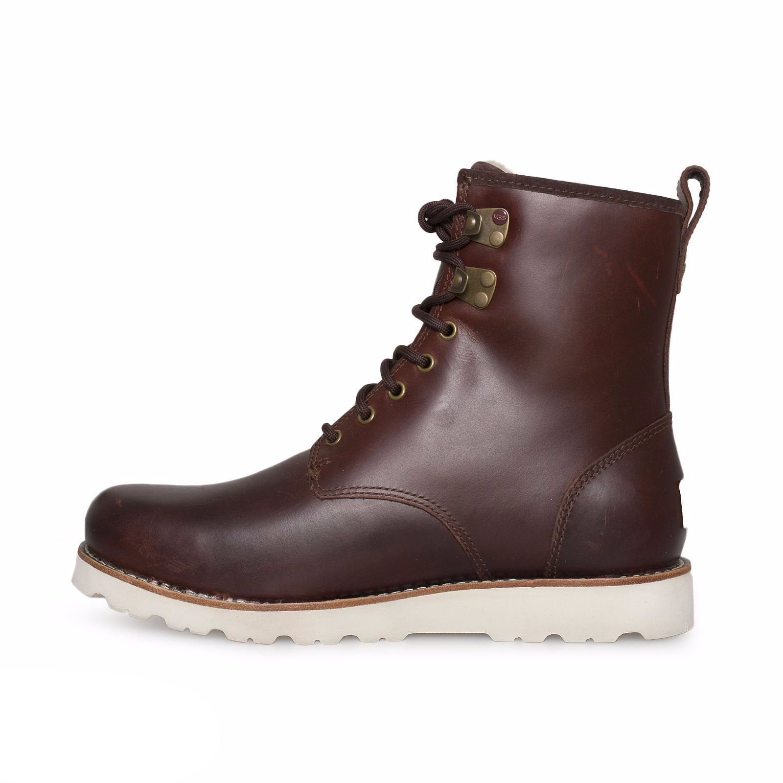 ugg cordovan boots