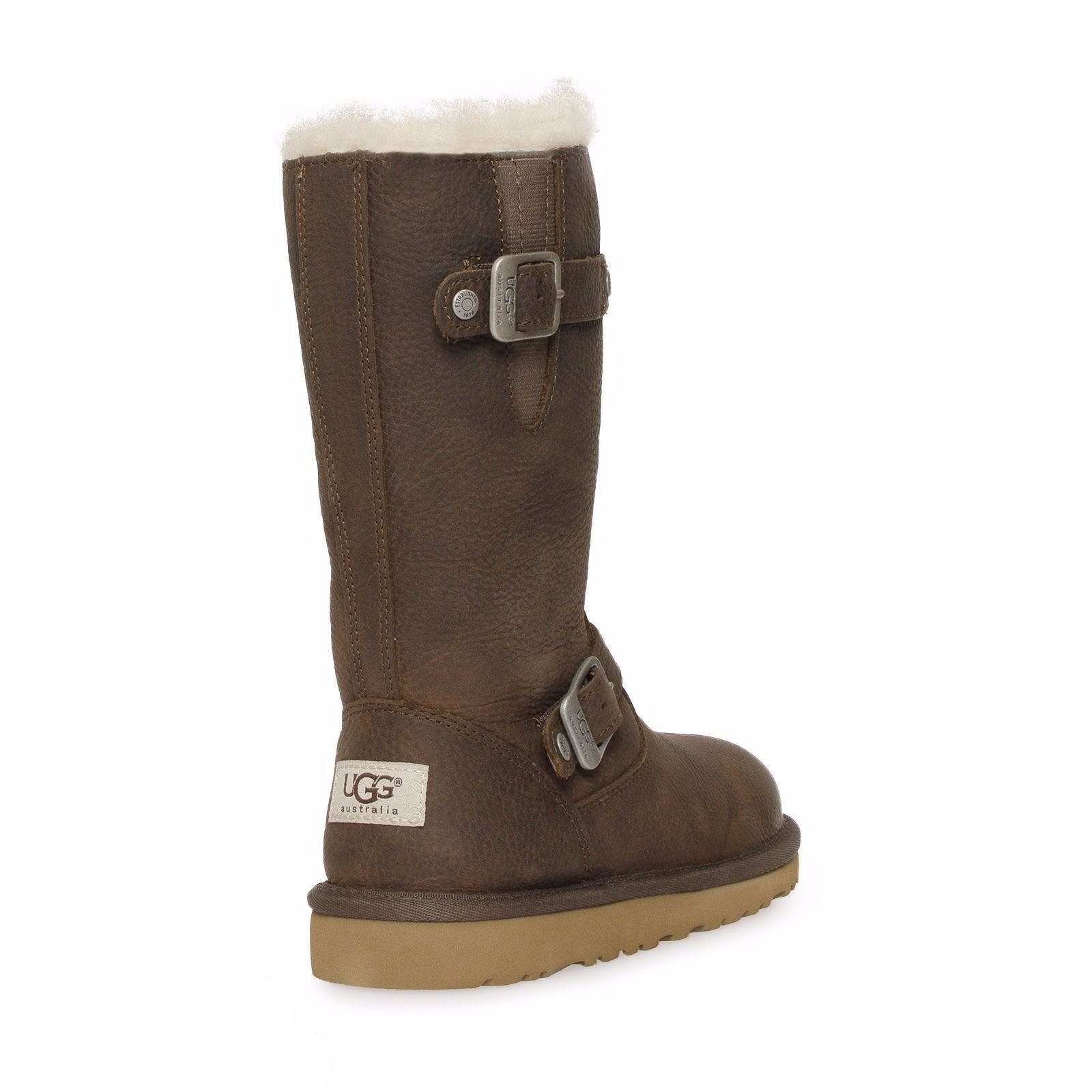 ugg australia kensington boots