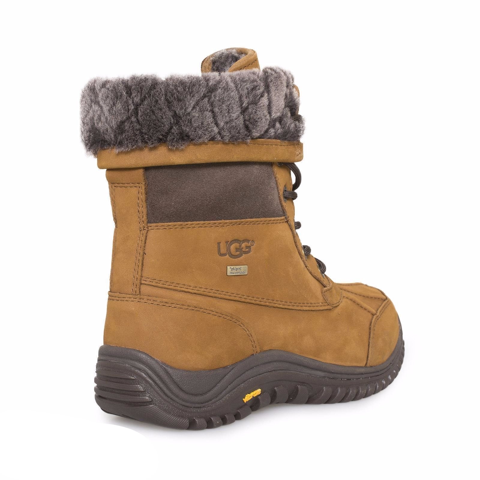 ugg croft luxe quilt