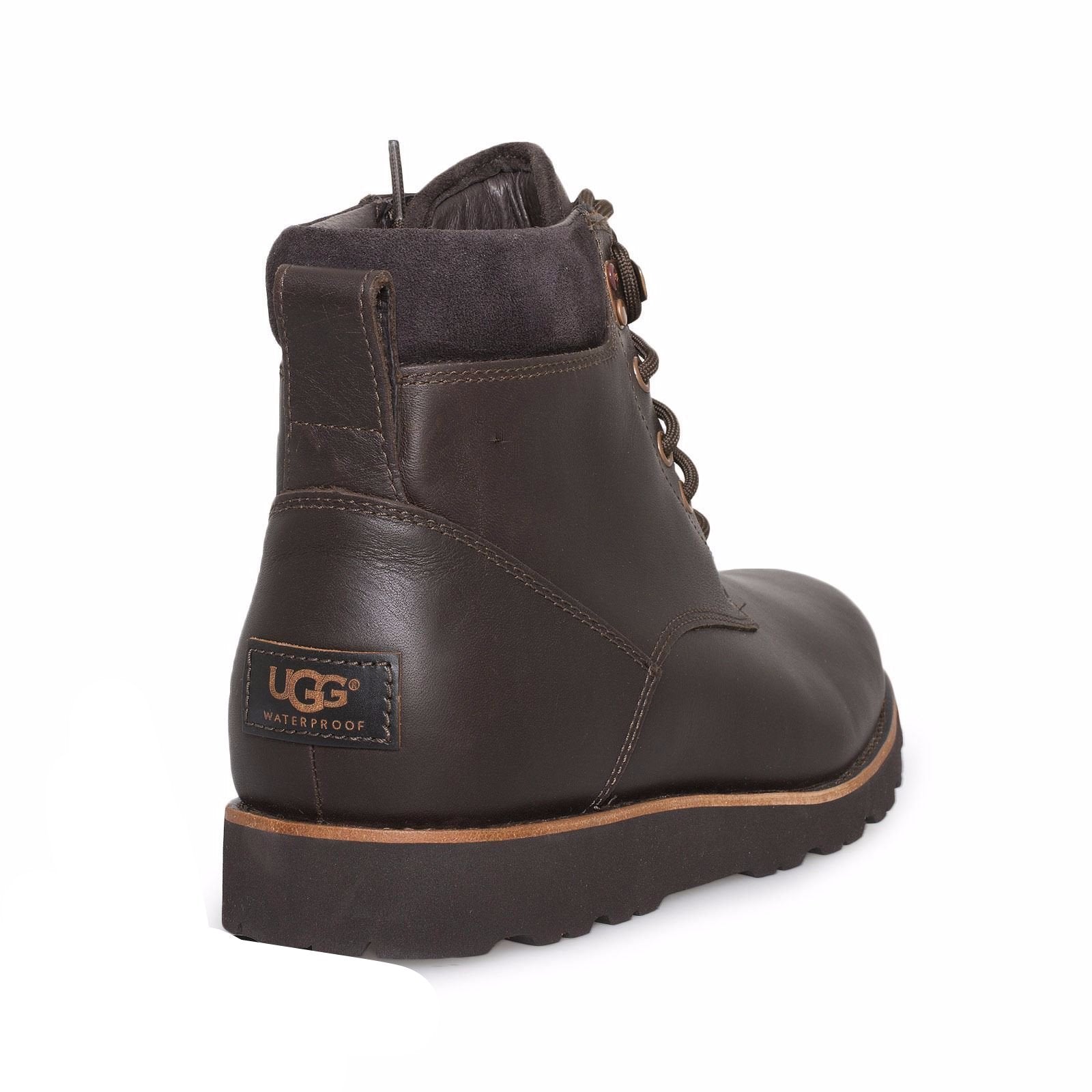 ugg seton tl boot