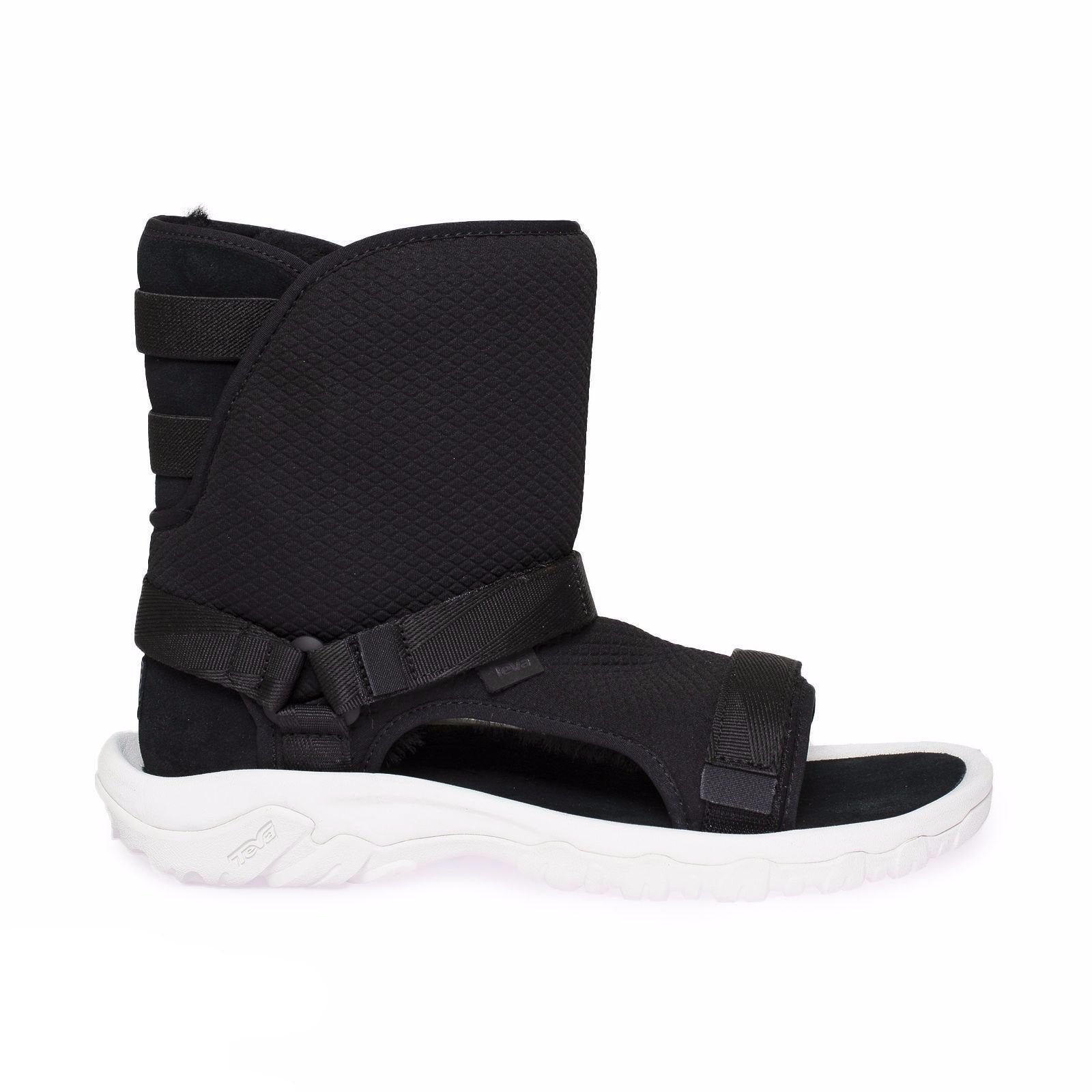 adidas adilette nz toddler