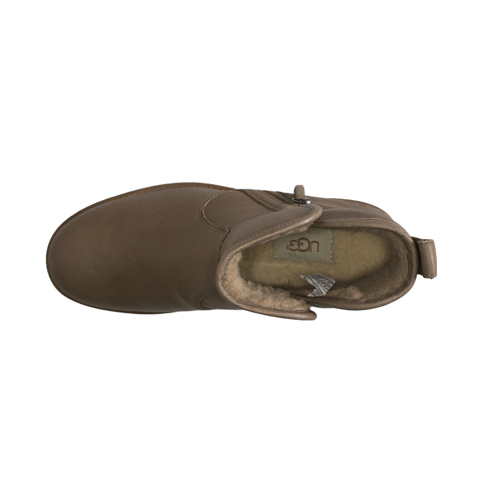 ugg lavelle camel