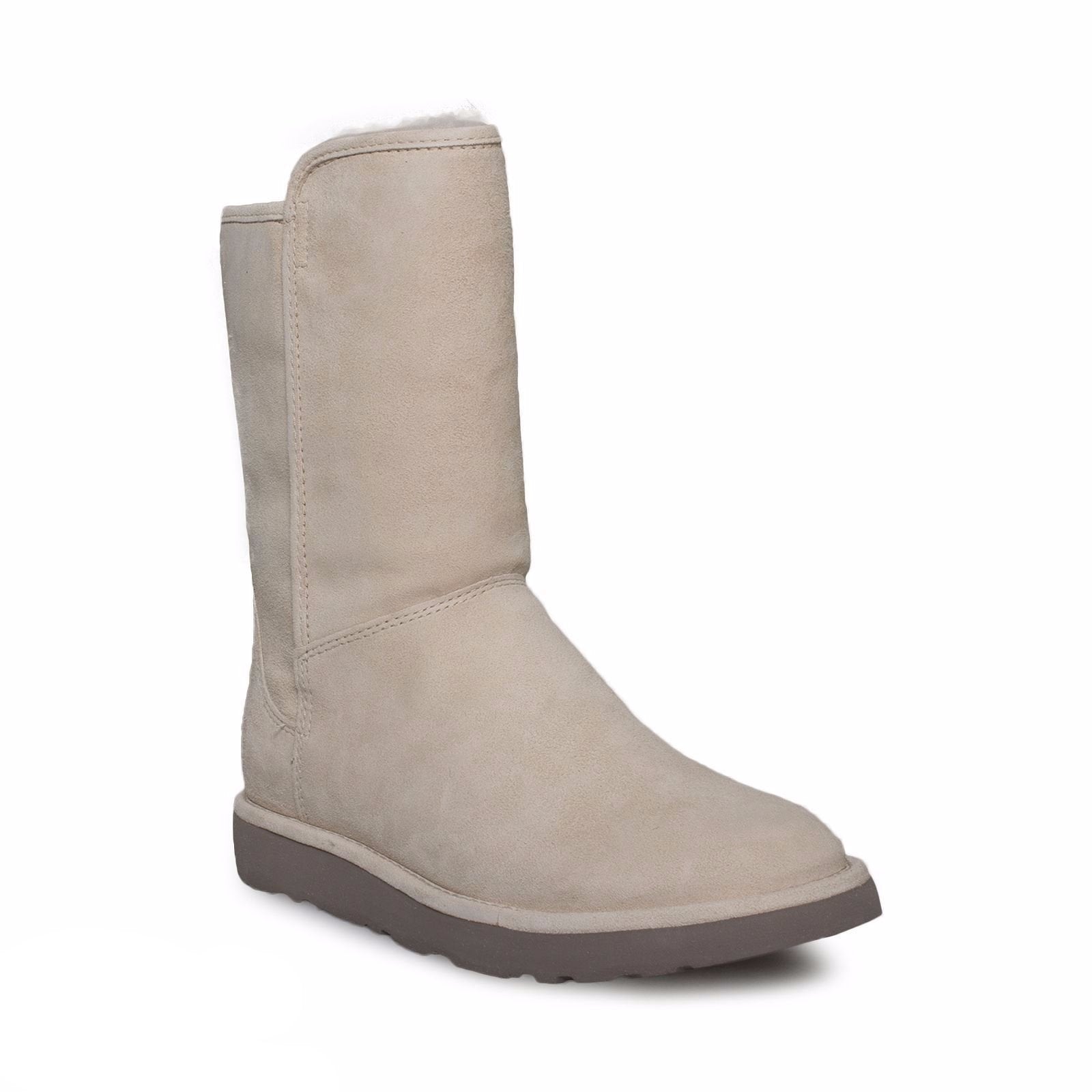 ugg canvas boots