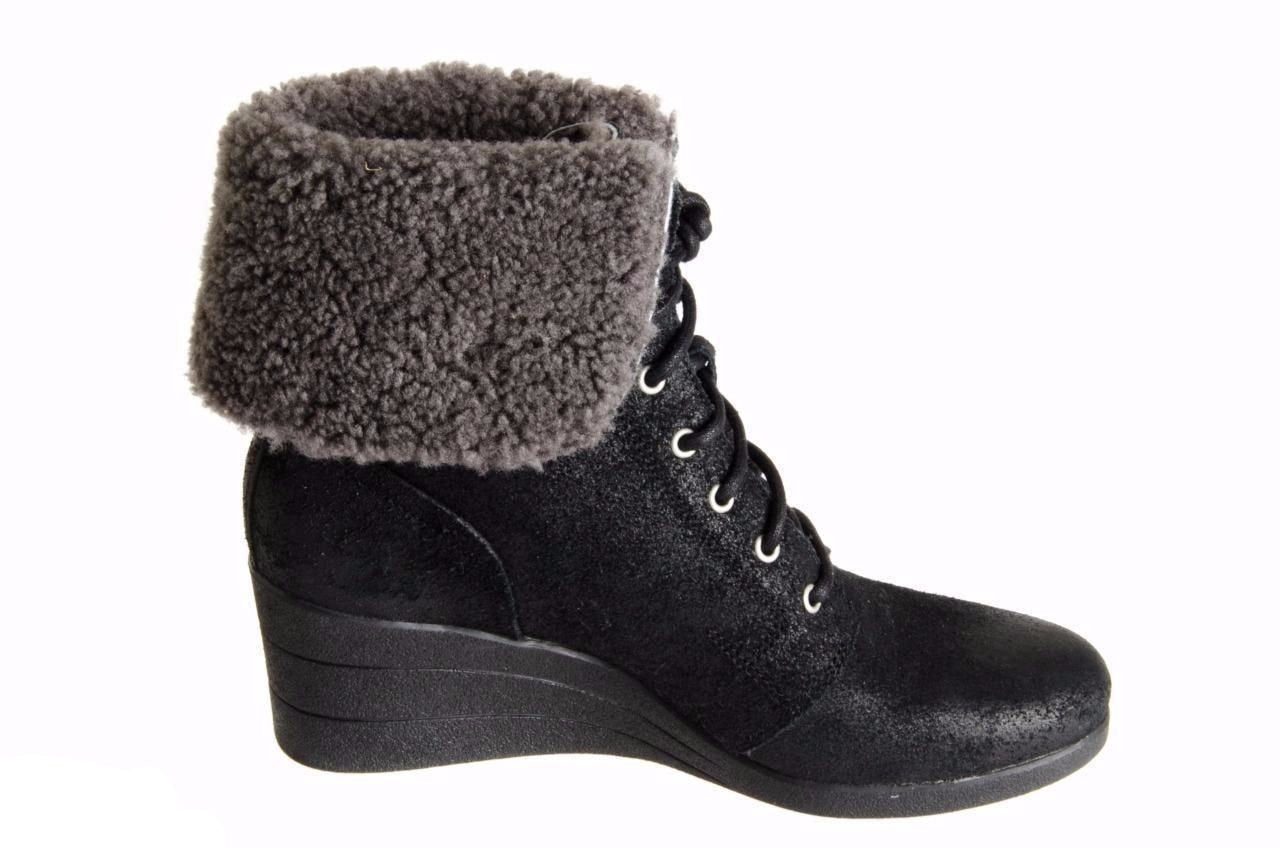 ugg zea boots