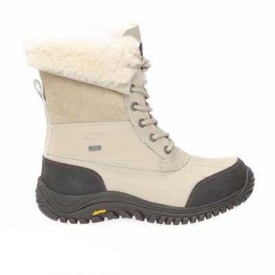 ugg adirondack iii boot costco price