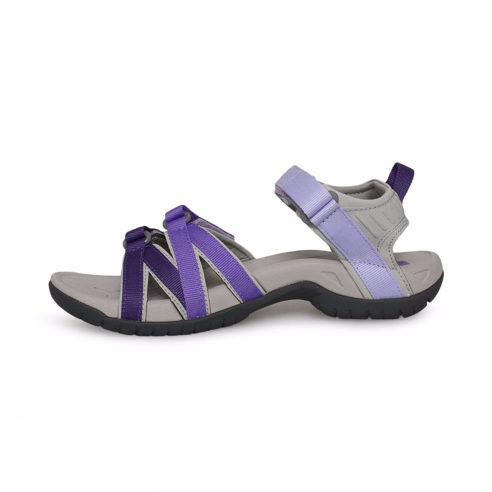 lavender tevas