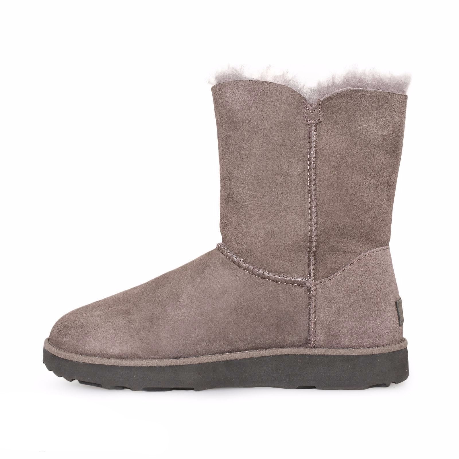 ugg boots stormy grey