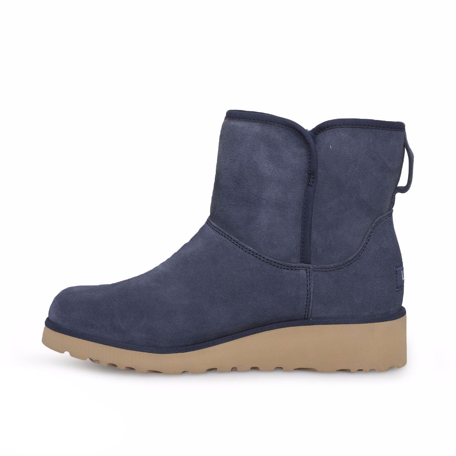 ugg kristin 7