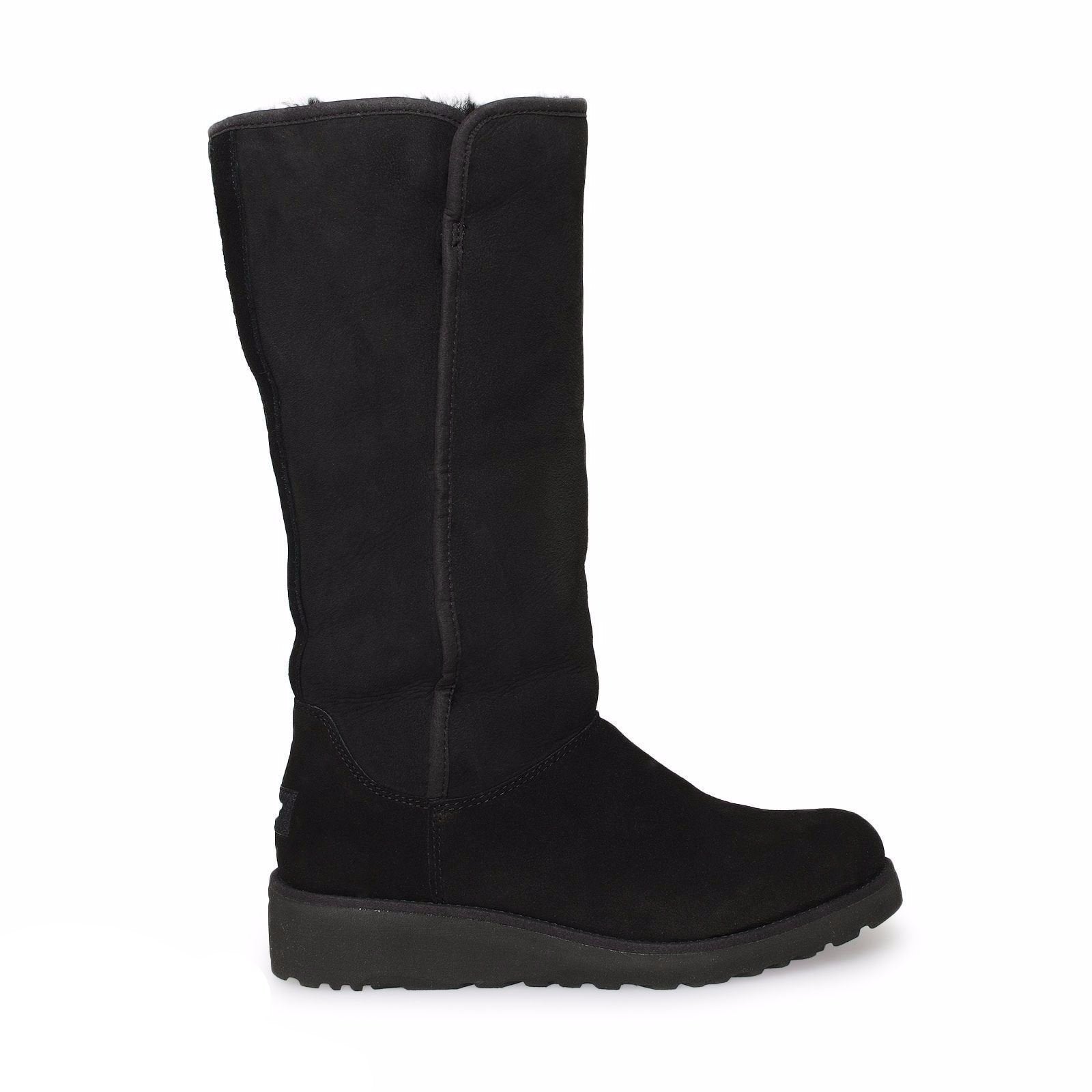 ugg kara tall