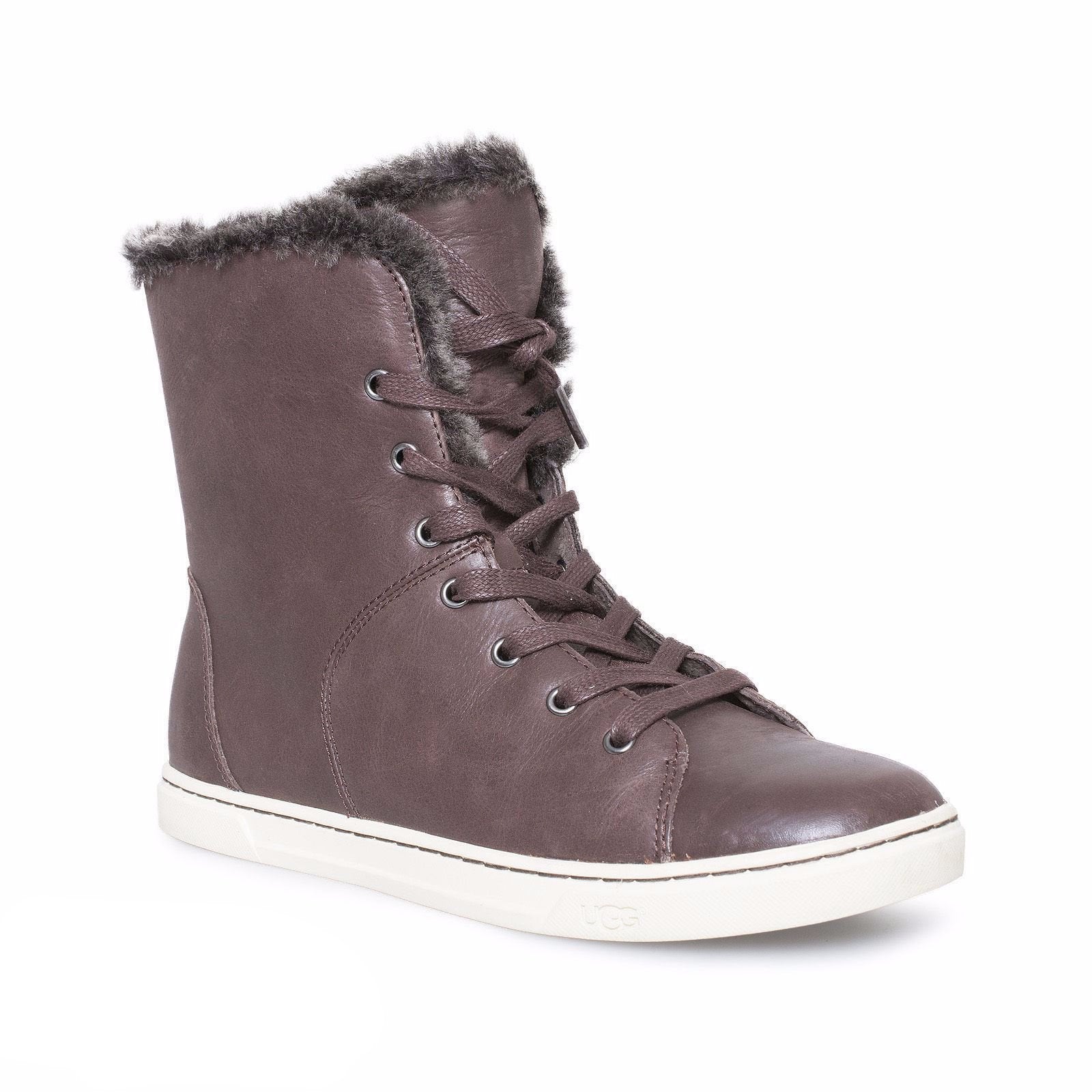 ugg croft luxe