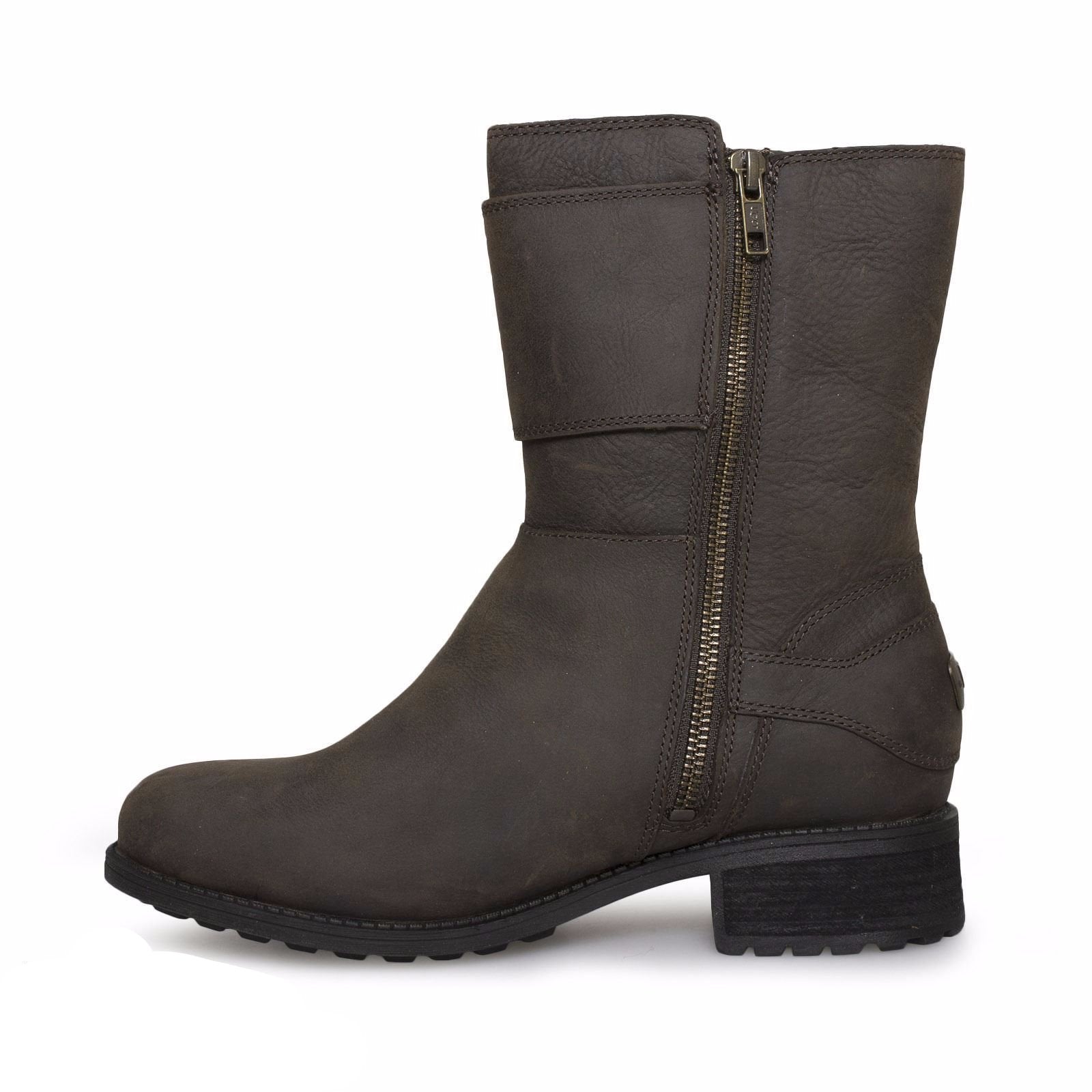 ugg wilcox boots