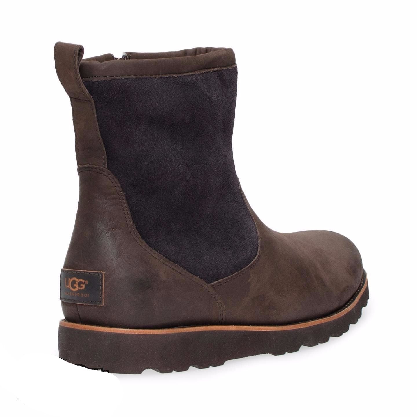 ugg boots hendren