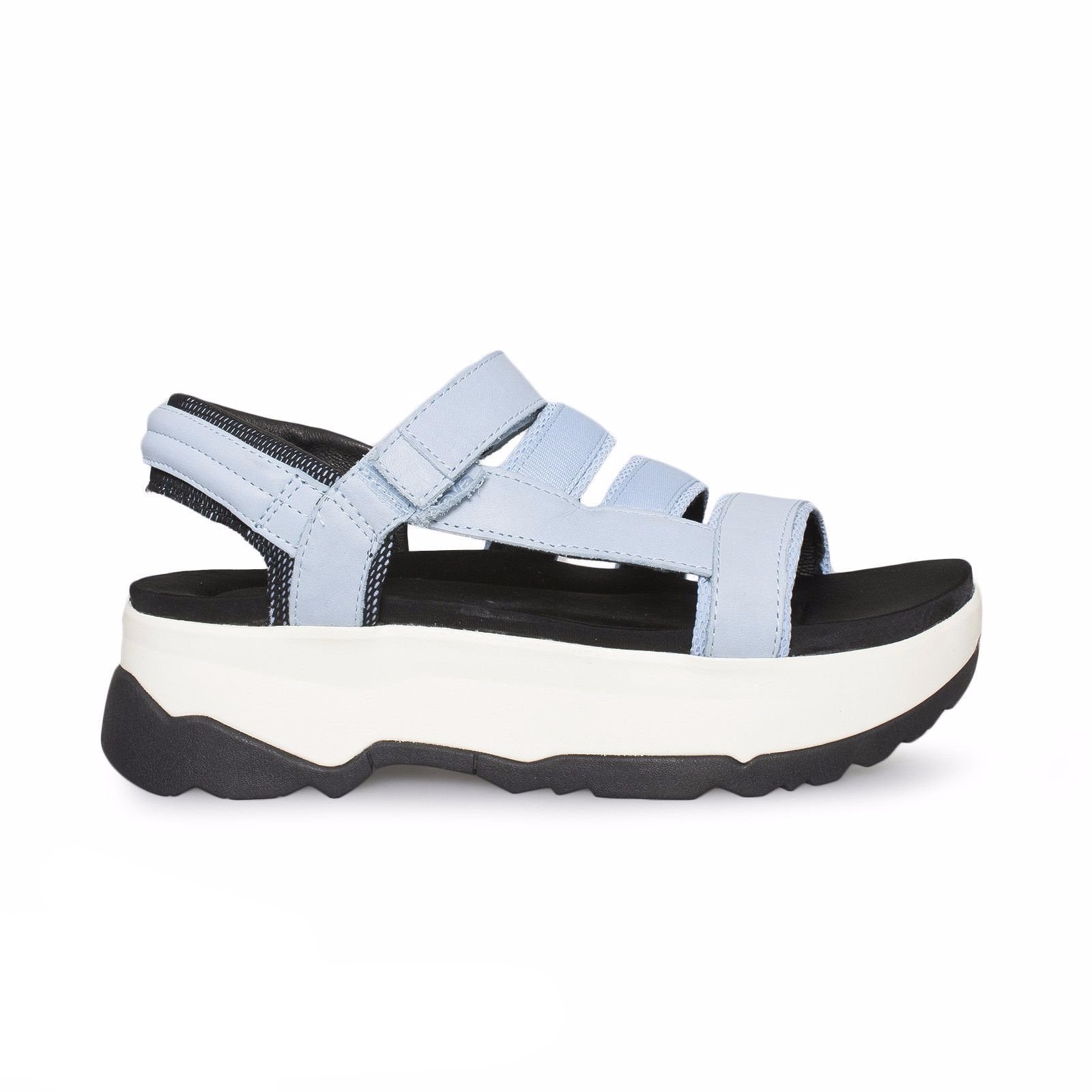 teva zamora sandals