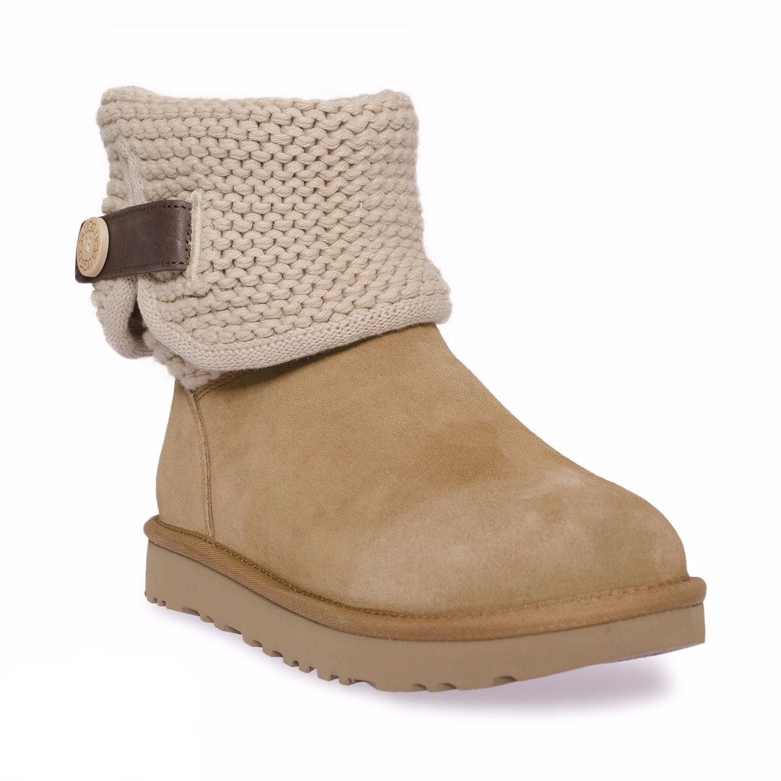 ugg shaina