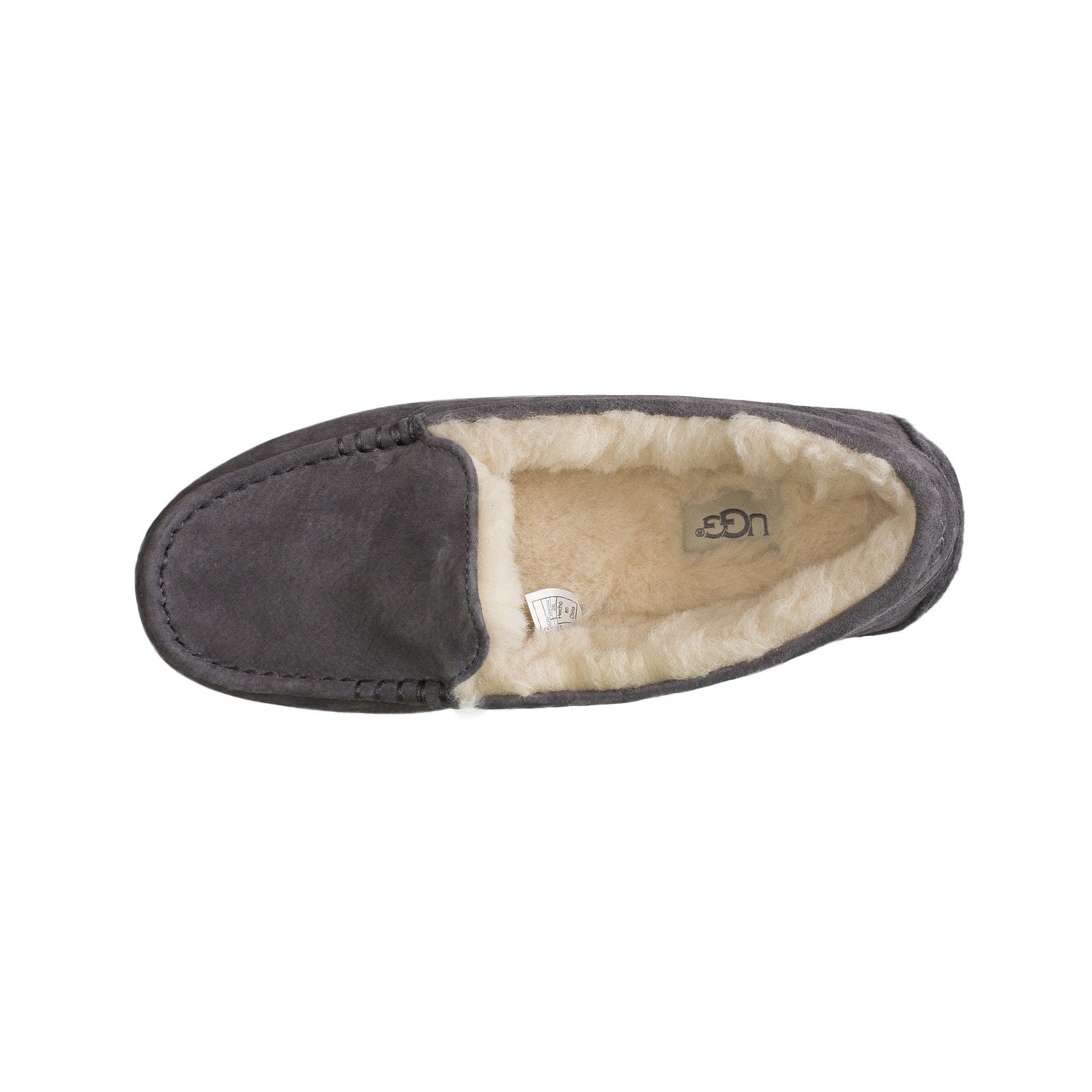 ugg ansley nightfall size 9