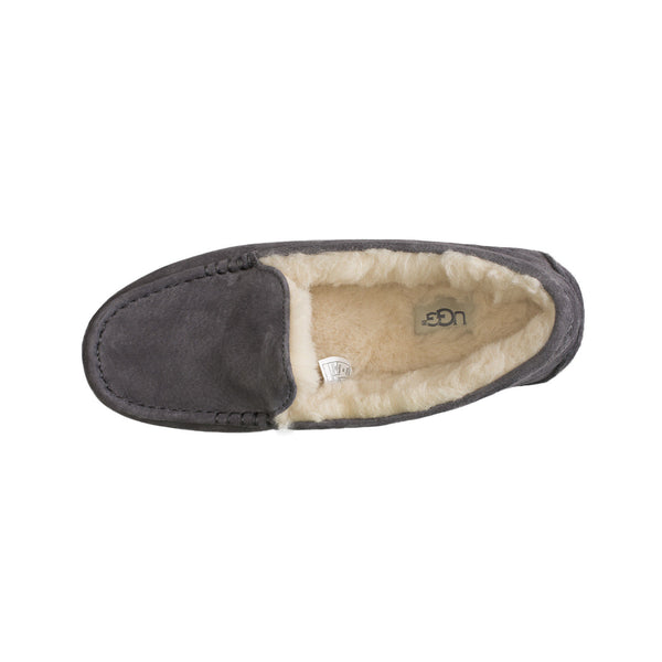 ugg ansley nightfall 8