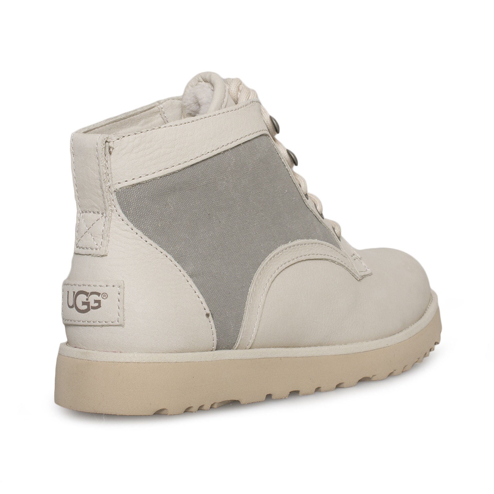 ugg bethany canvas