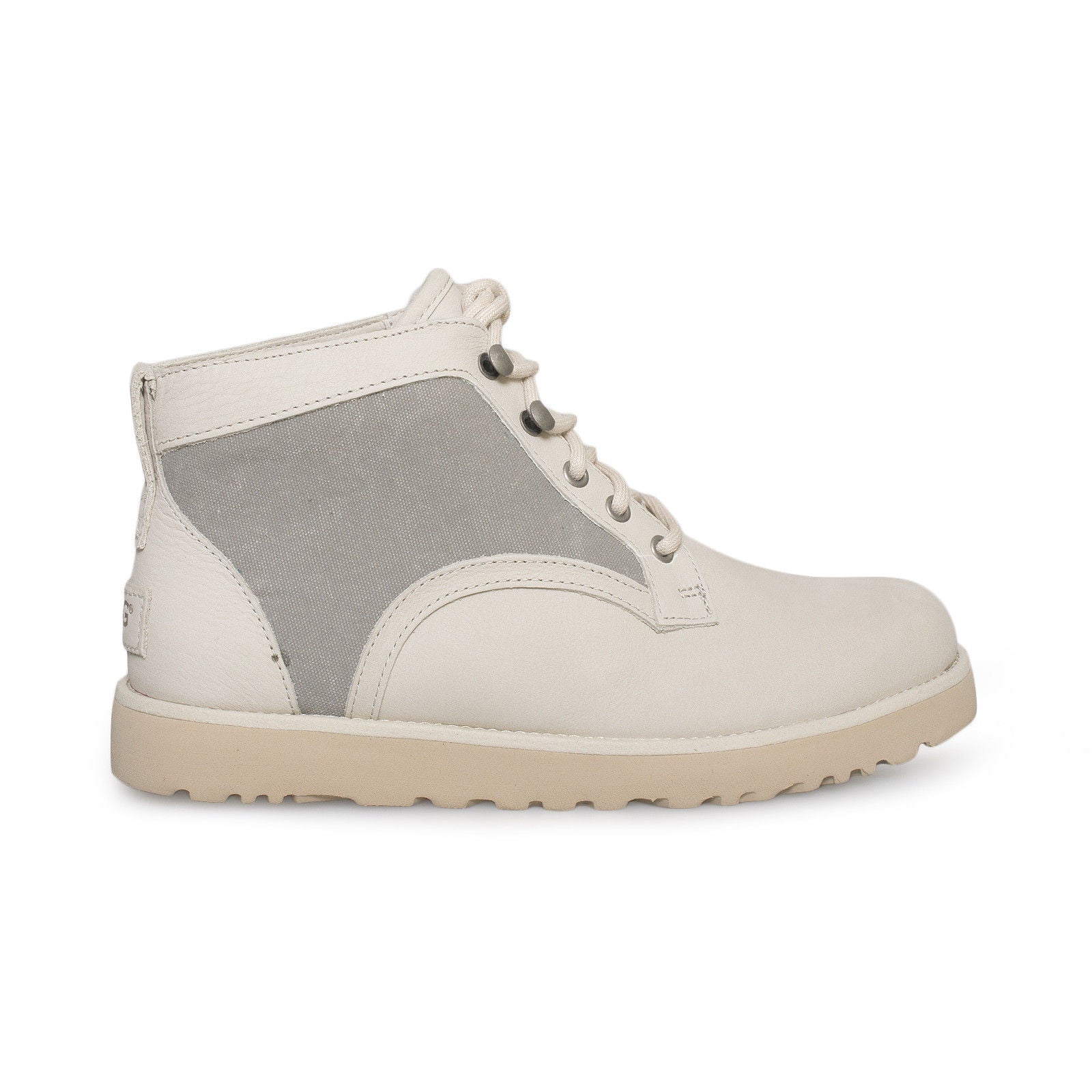 ugg bethany uk