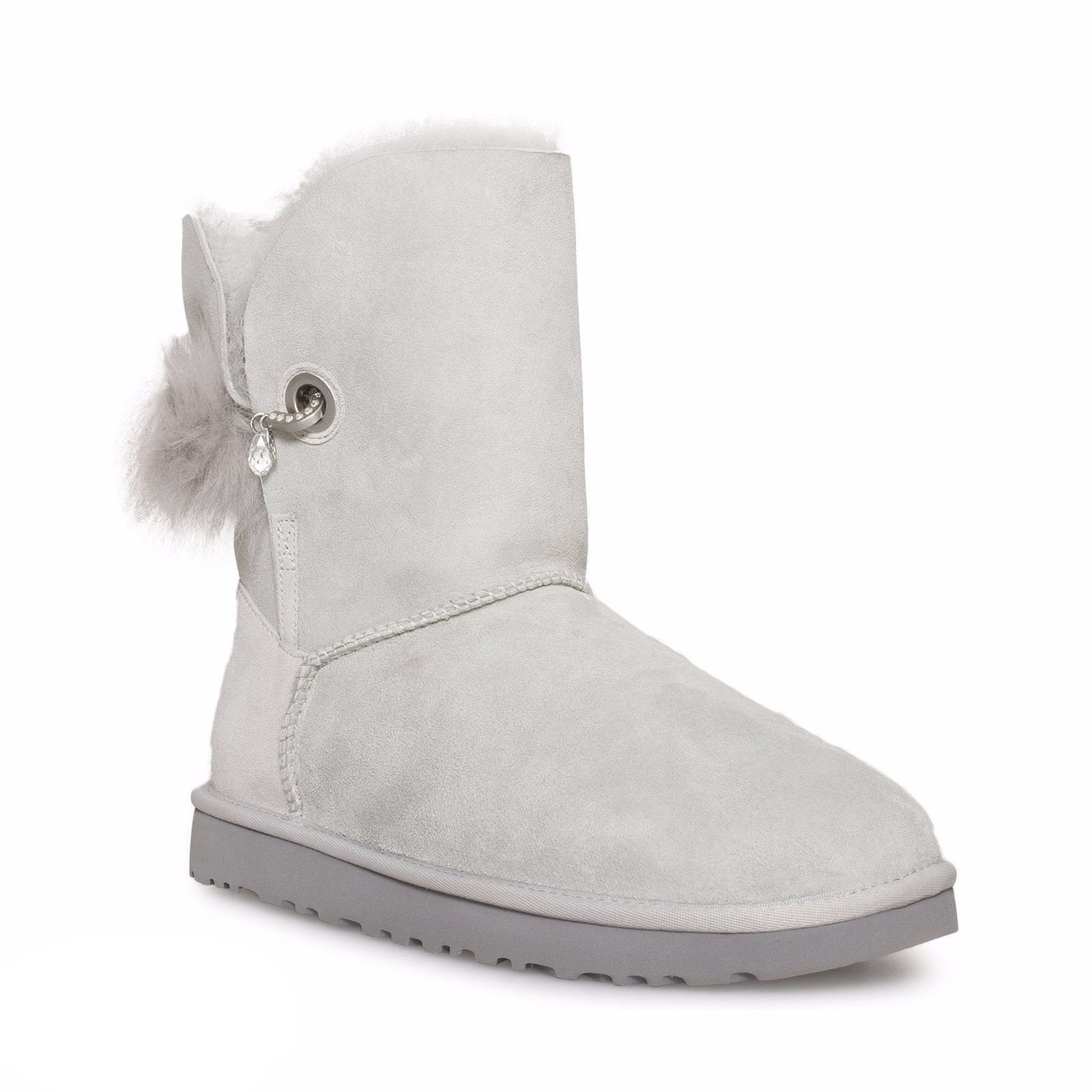 ugg boots irina