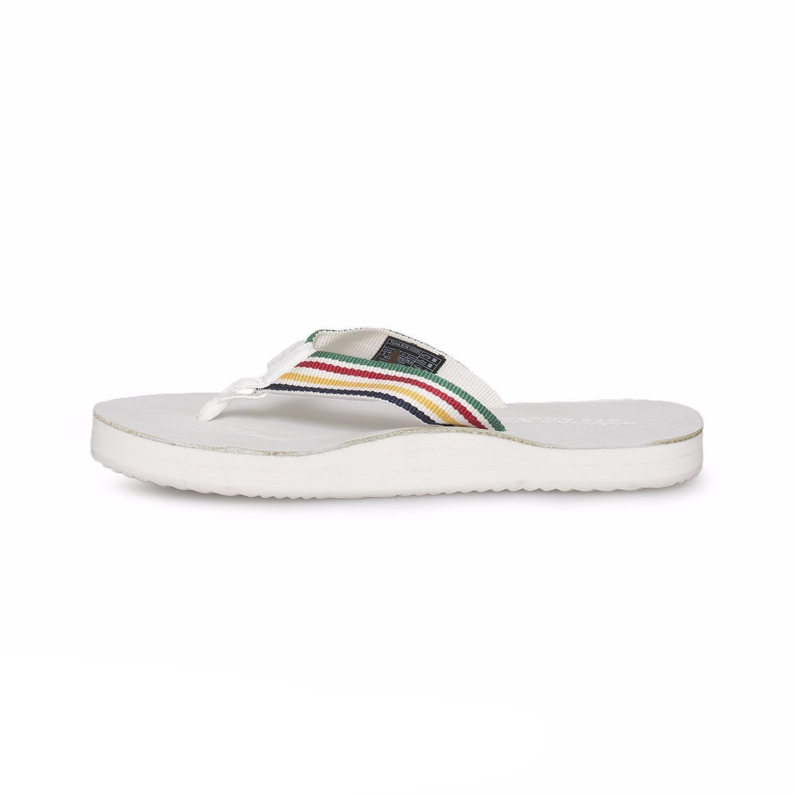 teva hudson bay