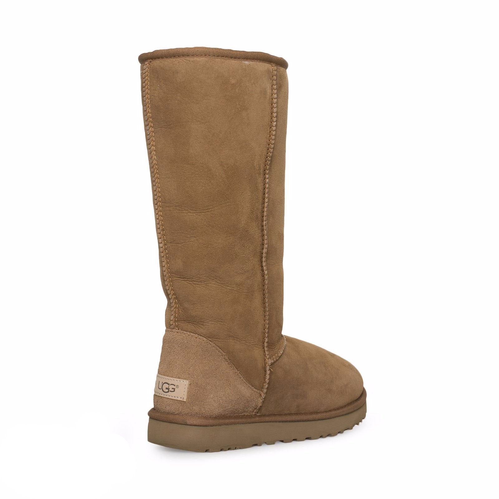 uggs classic tall ii