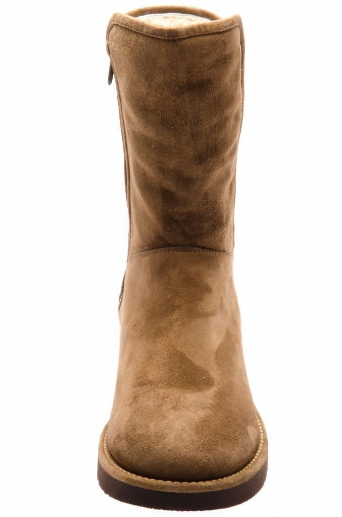 abree short ugg boots