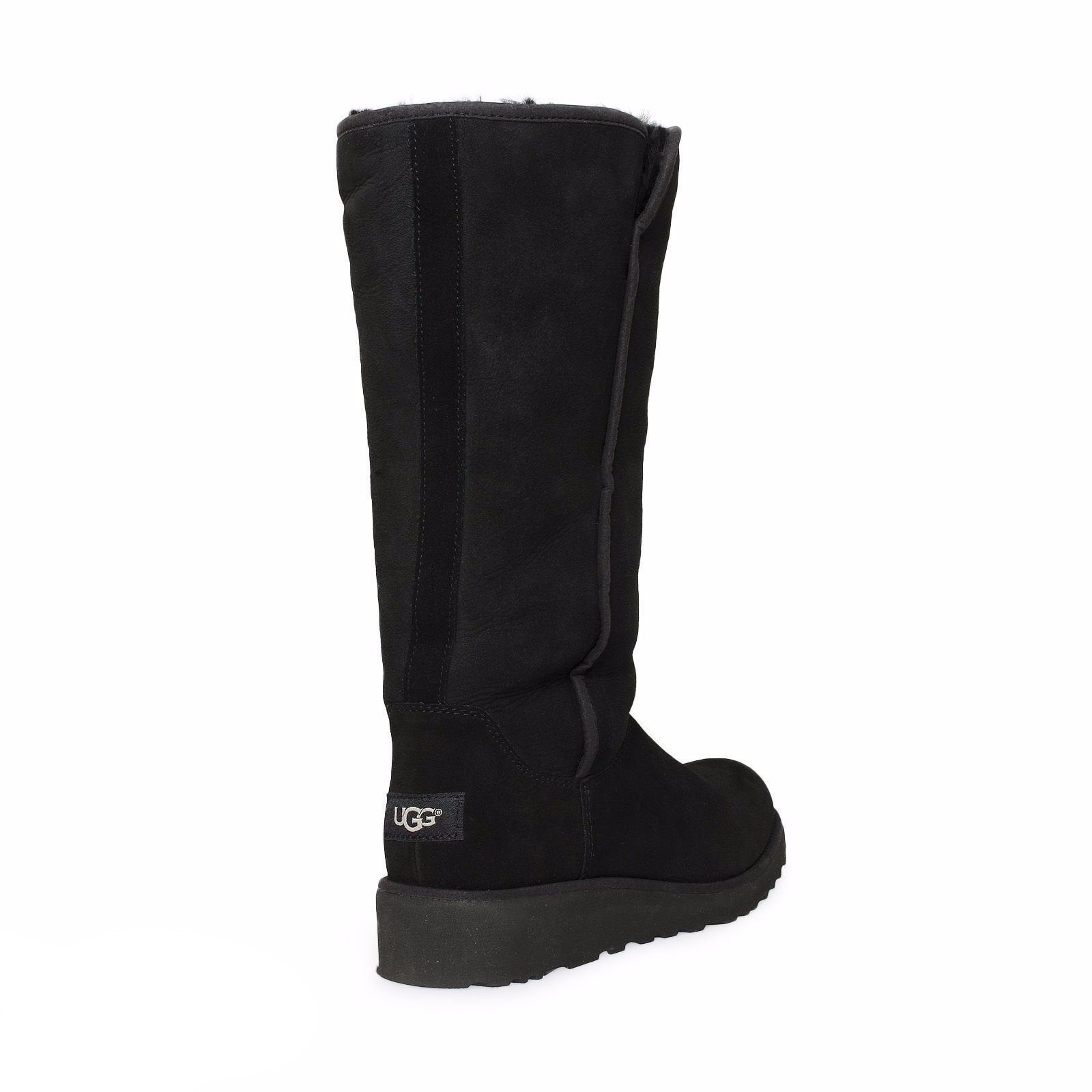 ugg kara tall