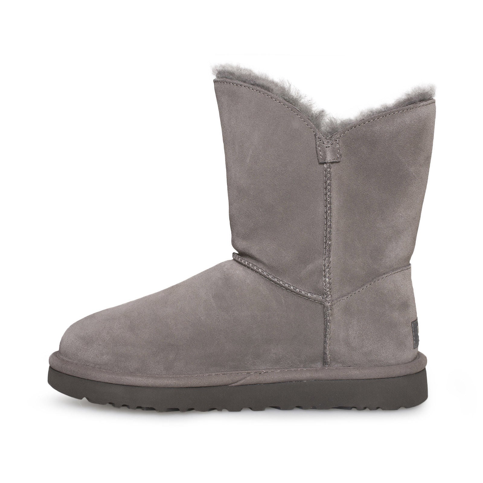 ugg constantine charcoal