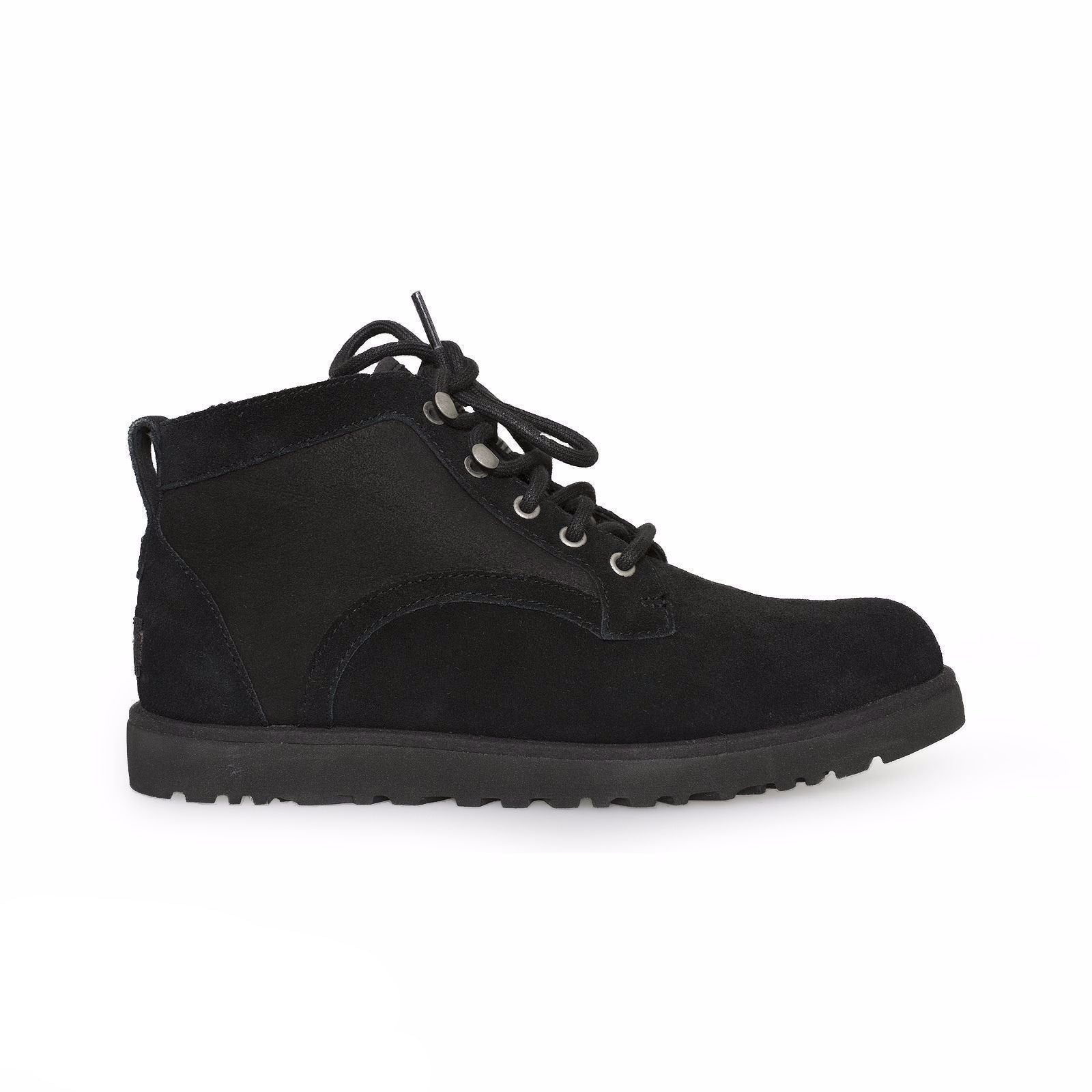 ugg bethany boots black