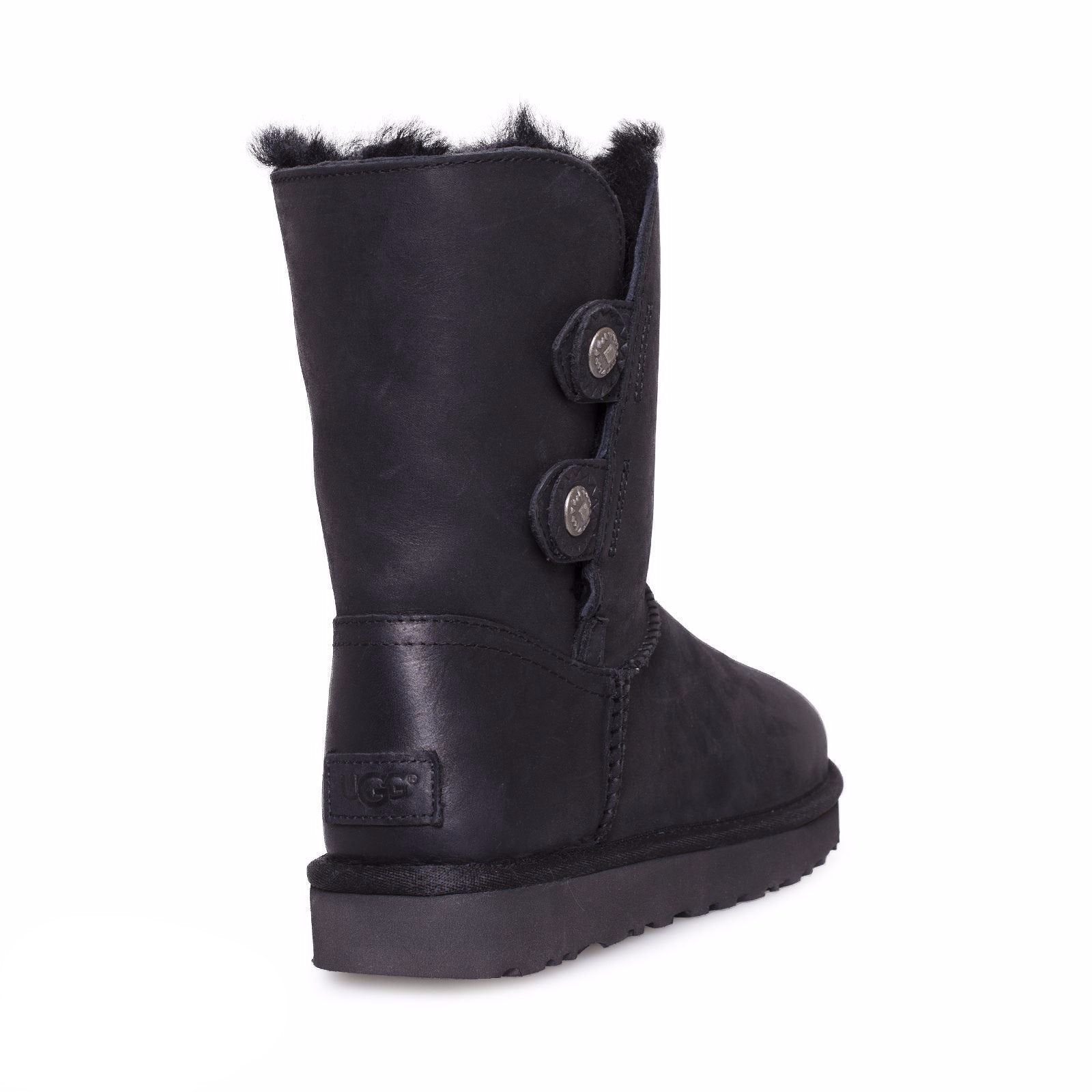 ugg marciela boot