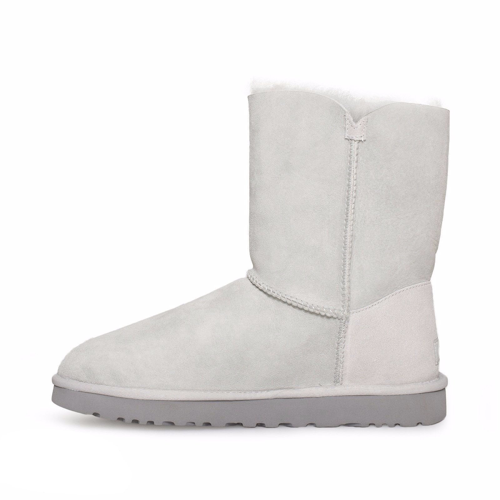 ugg irina grey