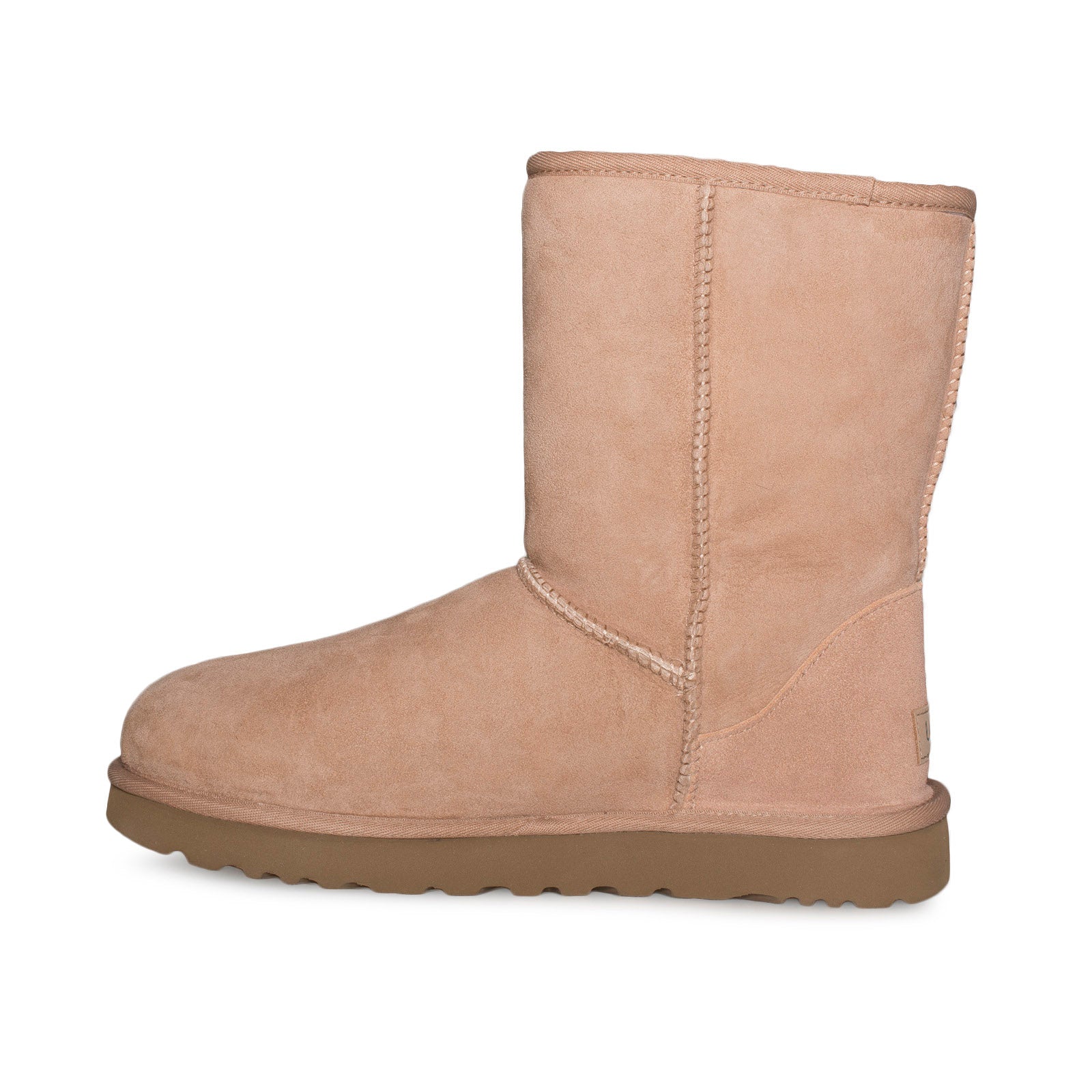 ugg arroyo color